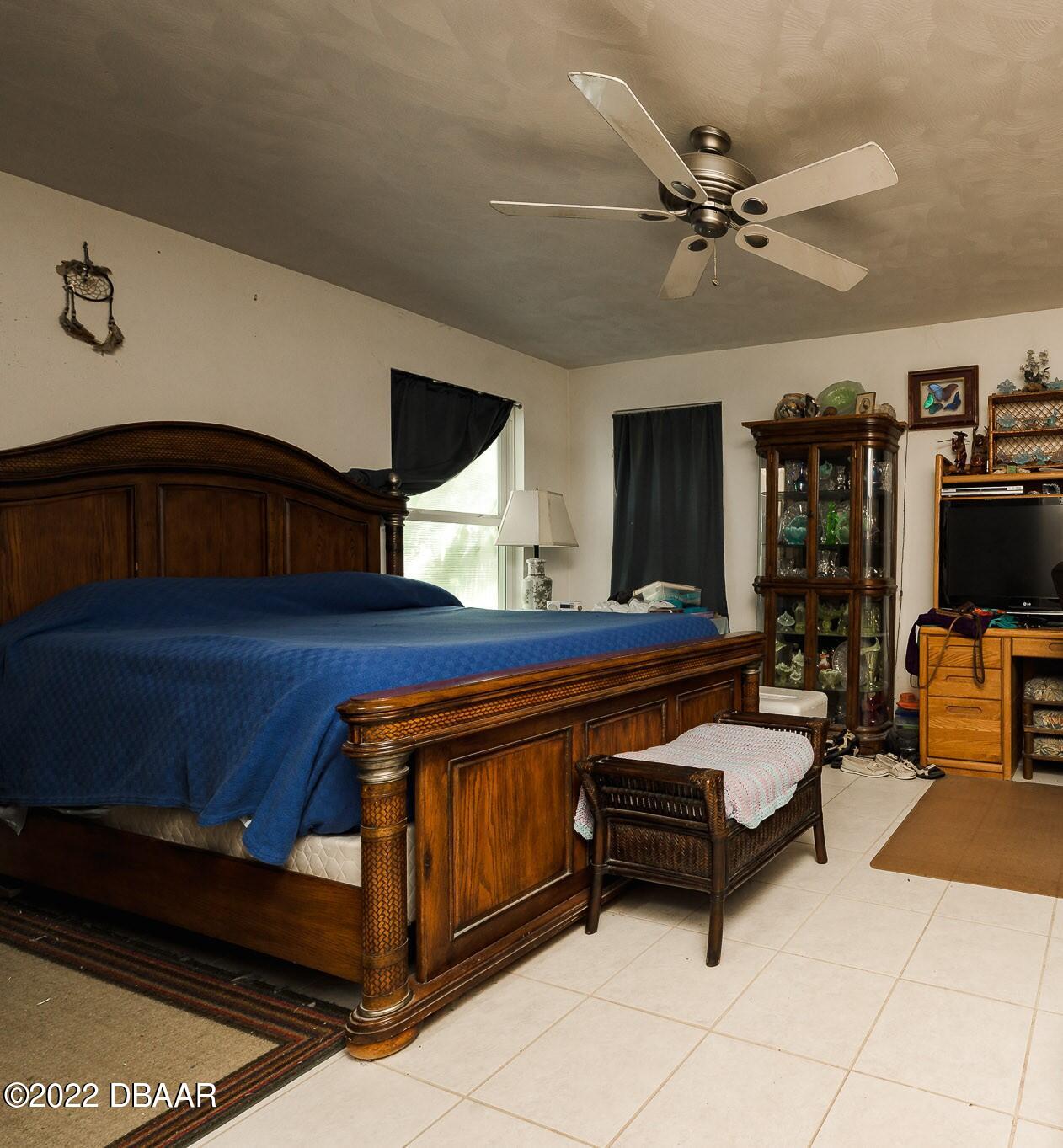 872 Marvin Road Ormond Beach, FL 32176 - Photo 15 of 39 872 PrimaryBed.