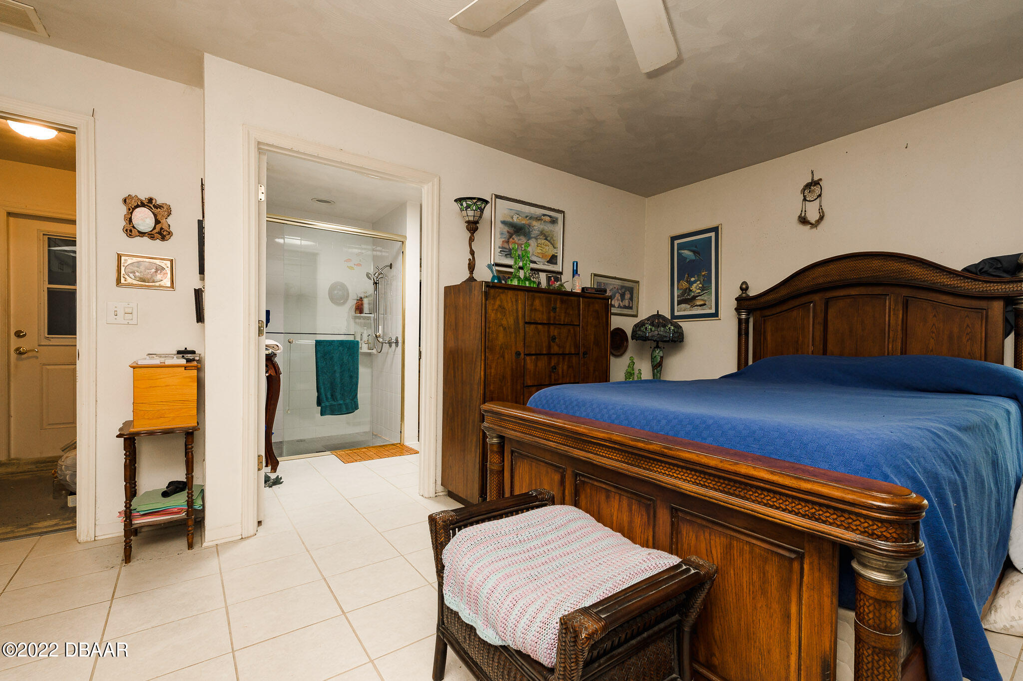 872 Marvin Road Ormond Beach, FL 32176 - Photo 17 of 39 hif386.com-34
