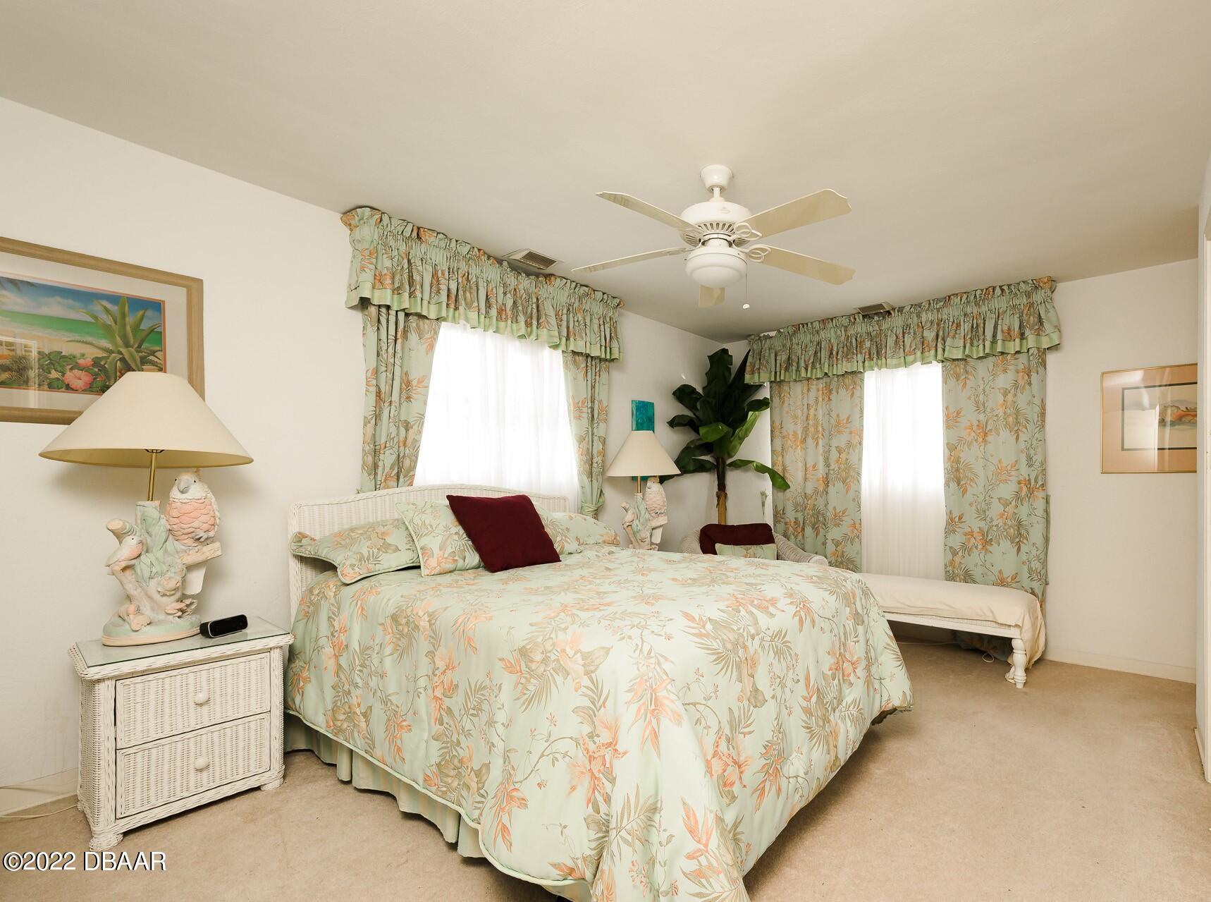 872 Marvin Road Ormond Beach, FL 32176 - Photo 19 of 39 872 BR2.2.