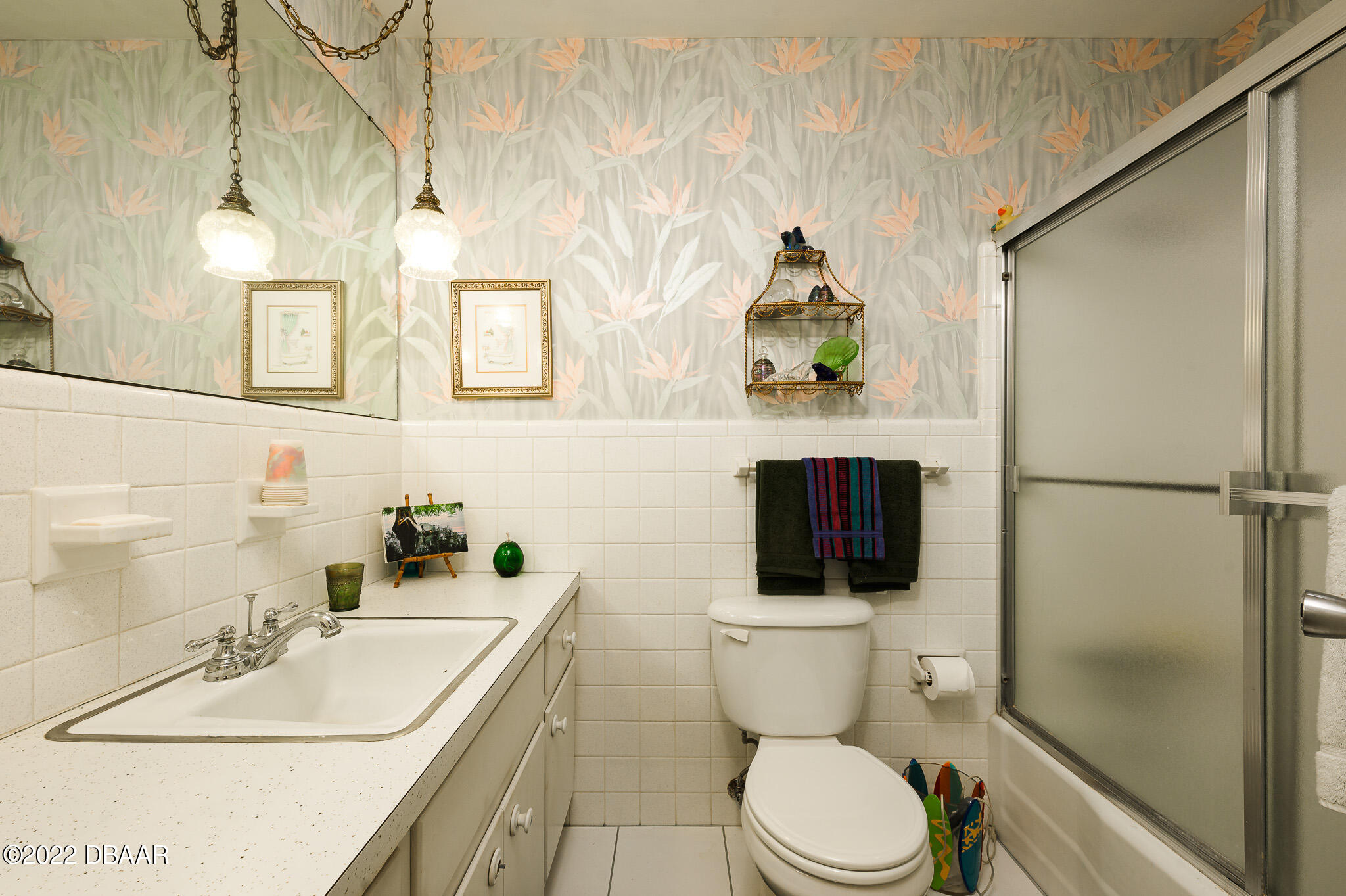872 Marvin Road Ormond Beach, FL 32176 - Photo 22 of 39 872 bathroom1.