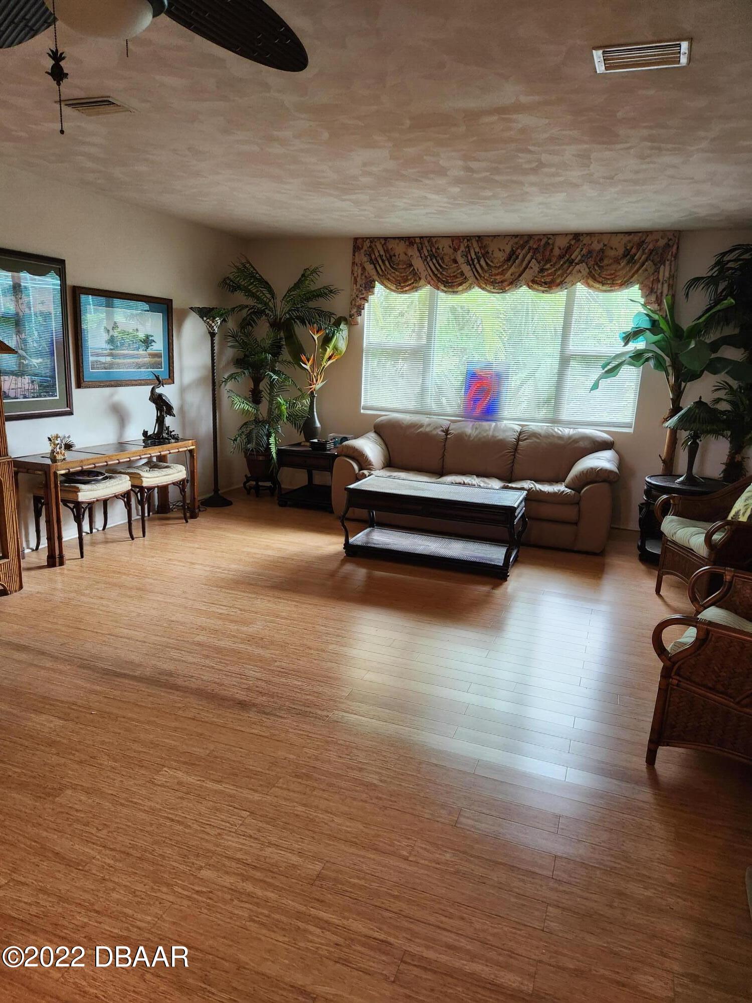 872 Marvin Road Ormond Beach, FL 32176 - Photo 9 of 39 familydiningroom.