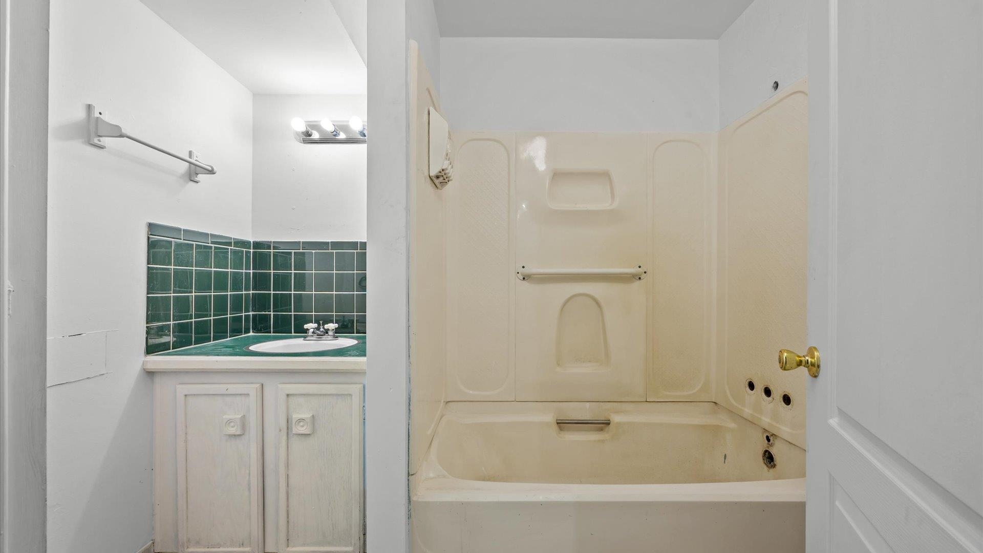 2320 Monument Road Grand Junction, CO 81507 - Photo 30 of 40