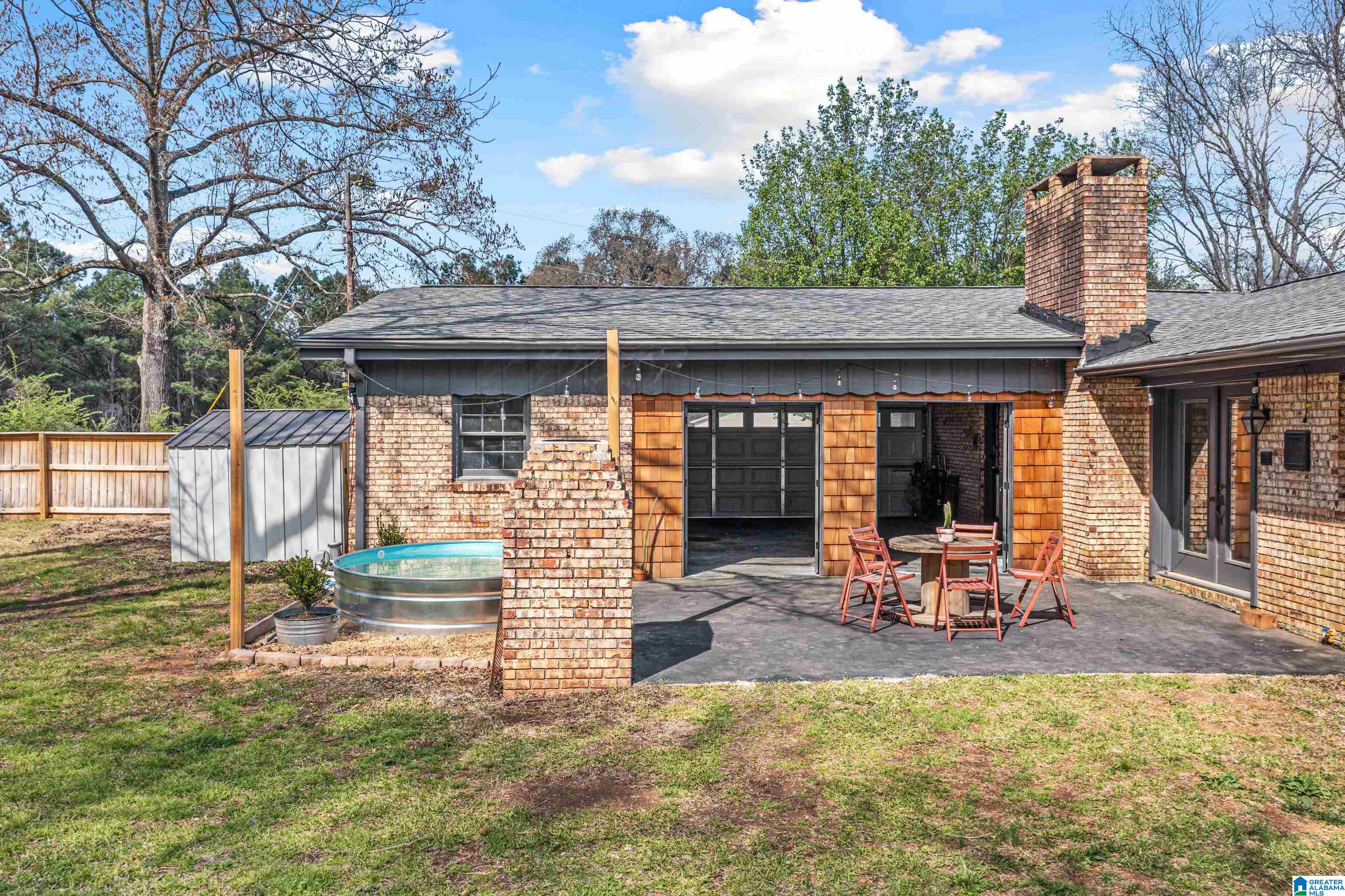 3230 Levan Road Fultondale, AL 35068 - Photo 44 of 46