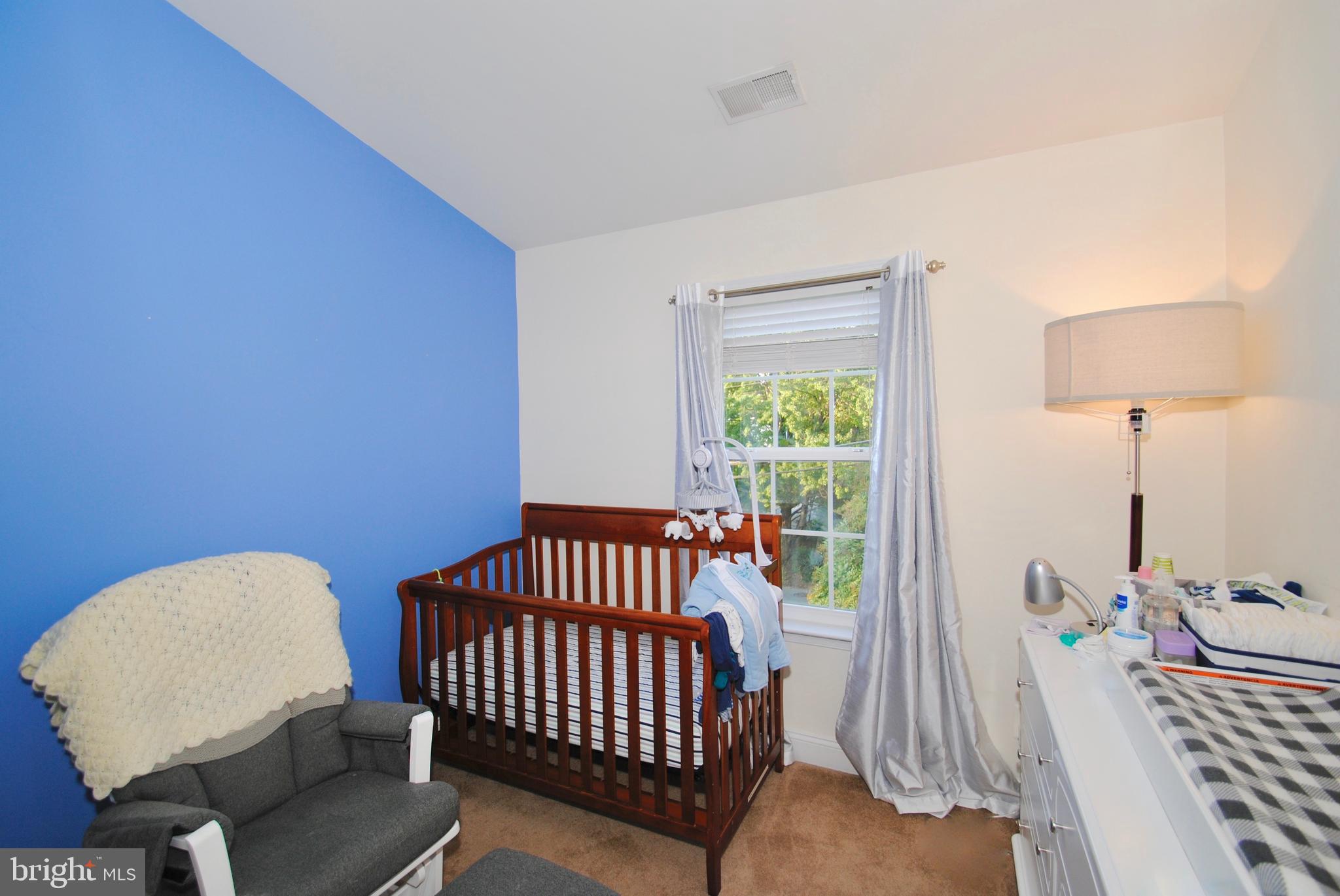 4 Silopanna Road Annapolis, MD 21403 - Photo 13 of 23