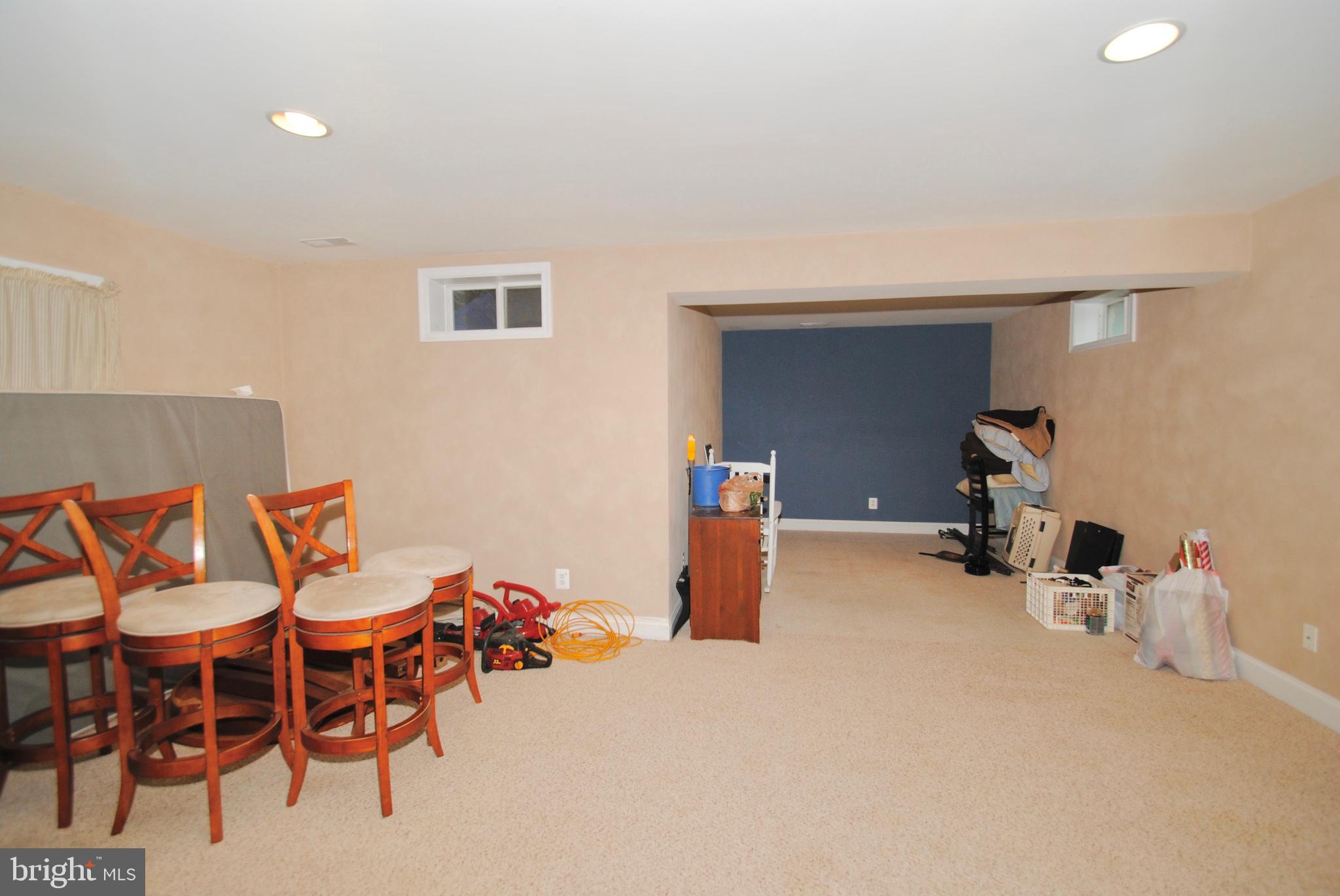 4 Silopanna Road Annapolis, MD 21403 - Photo 16 of 23