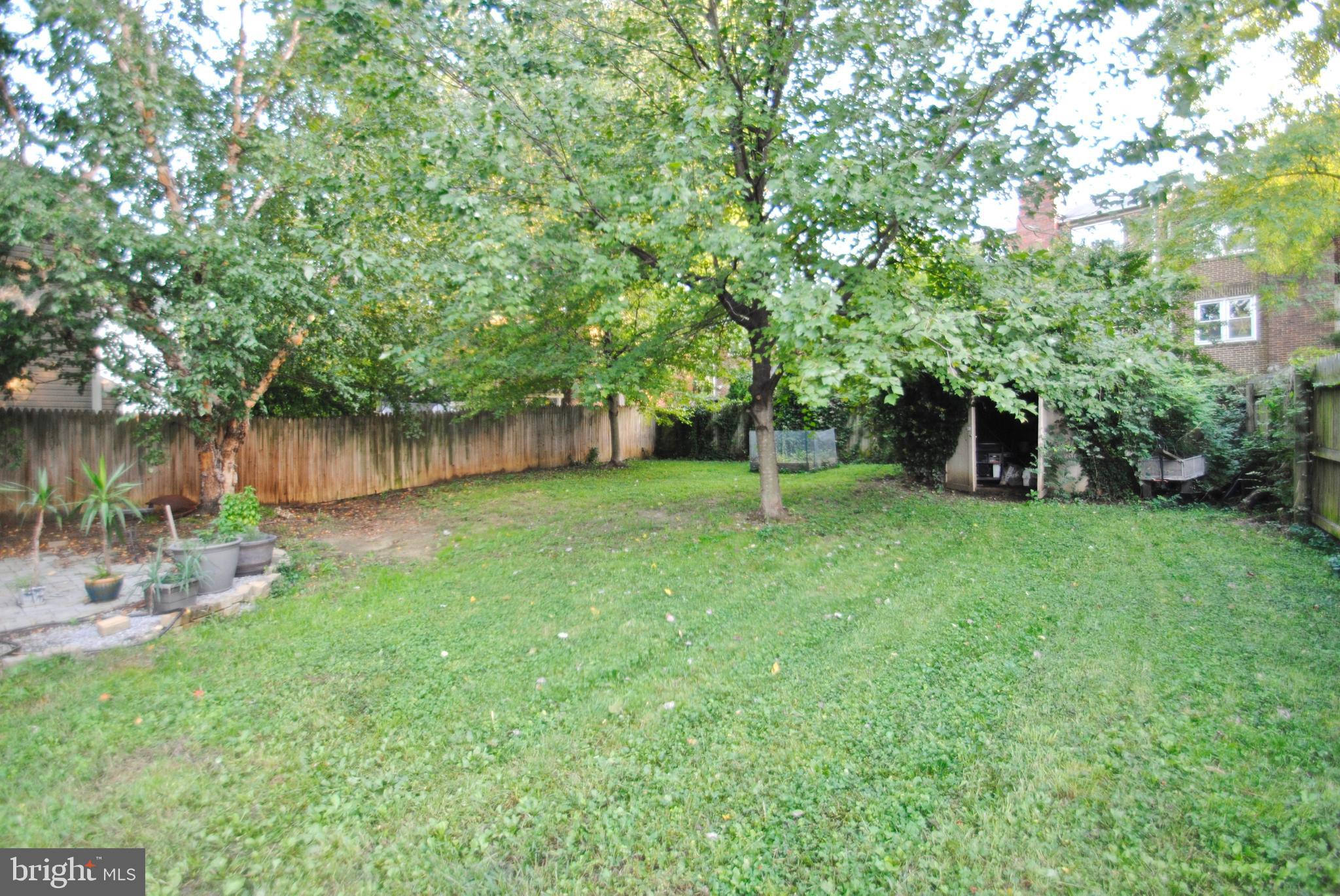 4 Silopanna Road Annapolis, MD 21403 - Photo 23 of 23