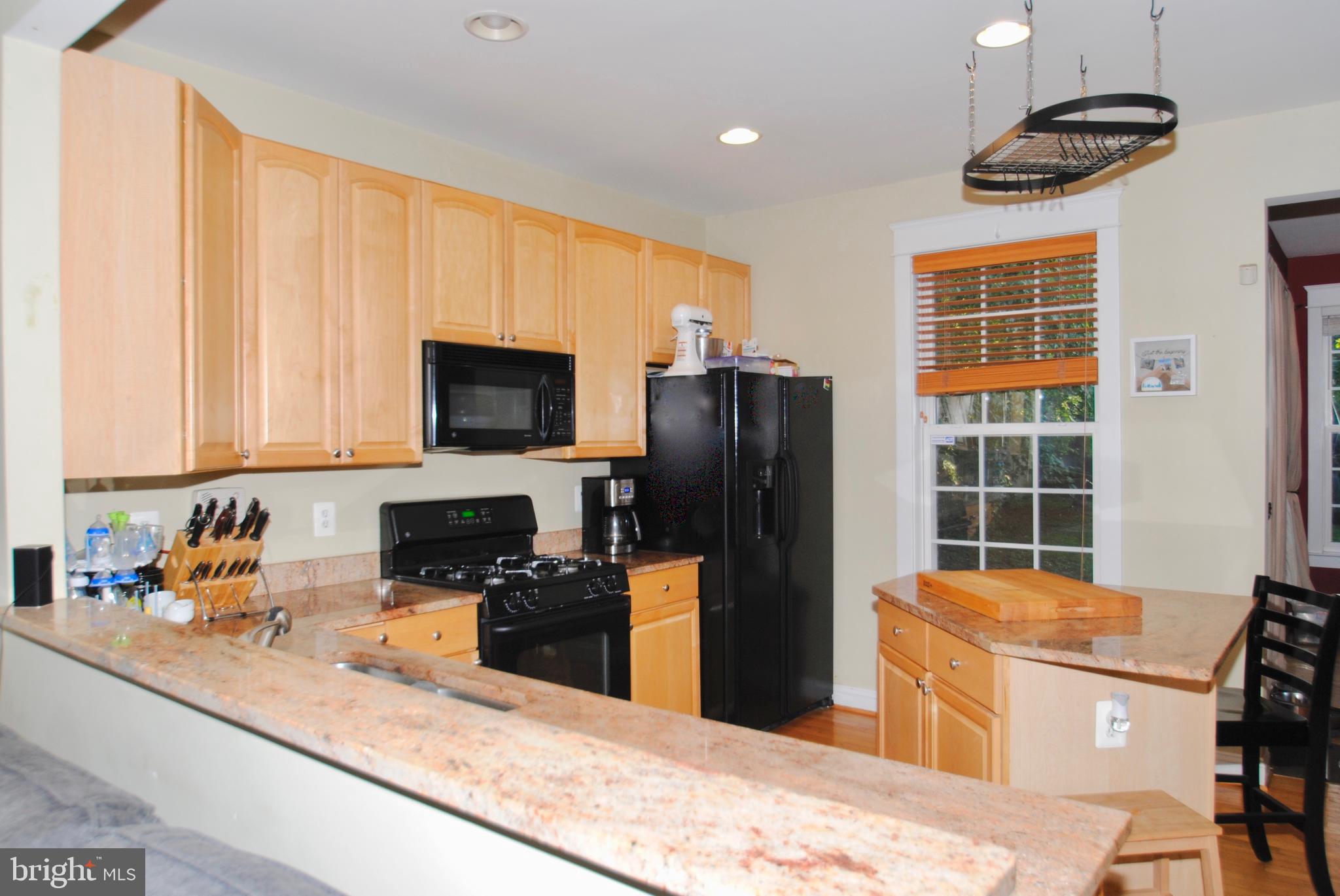 4 Silopanna Road Annapolis, MD 21403 - Photo 4 of 23