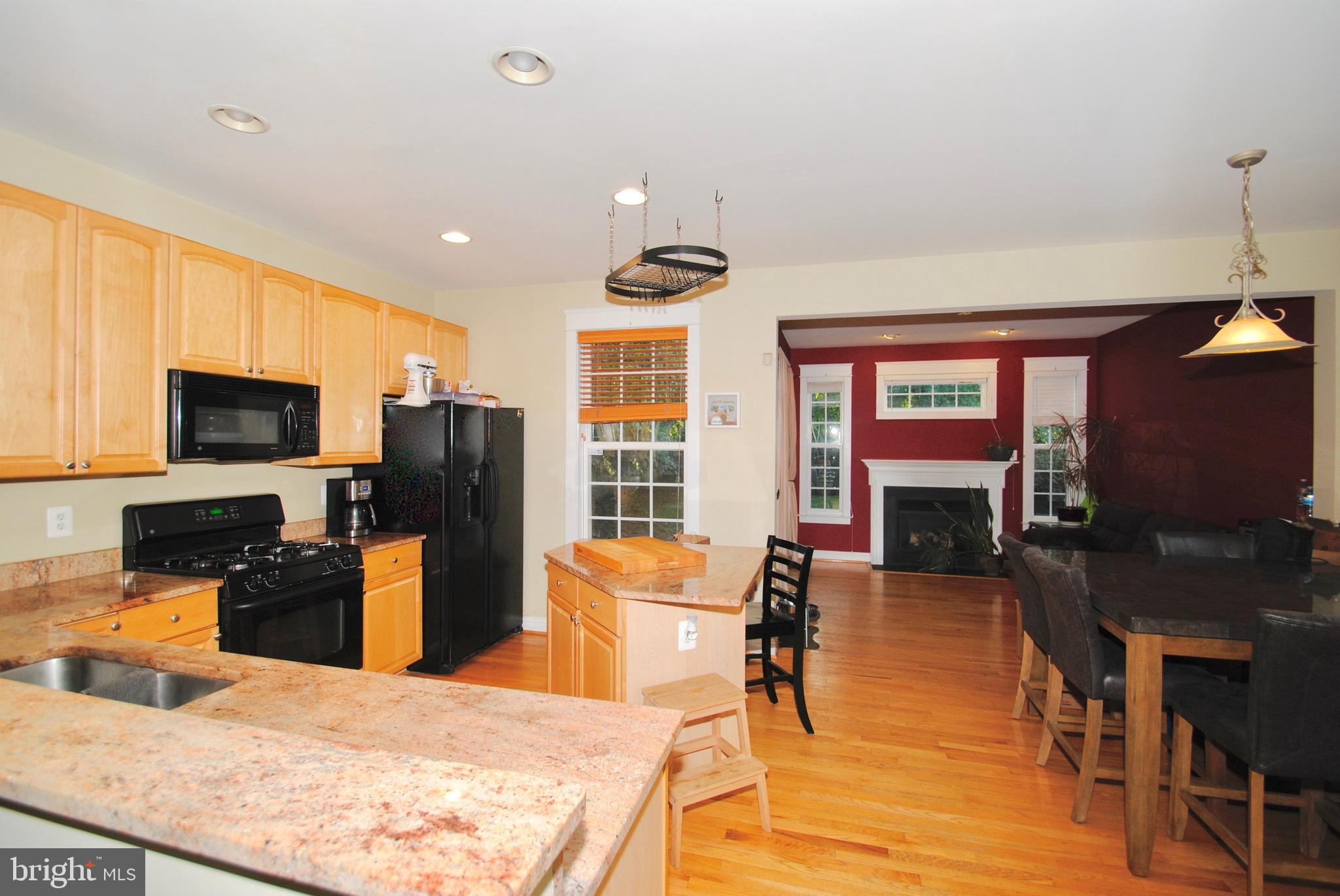 4 Silopanna Road Annapolis, MD 21403 - Photo 5 of 23