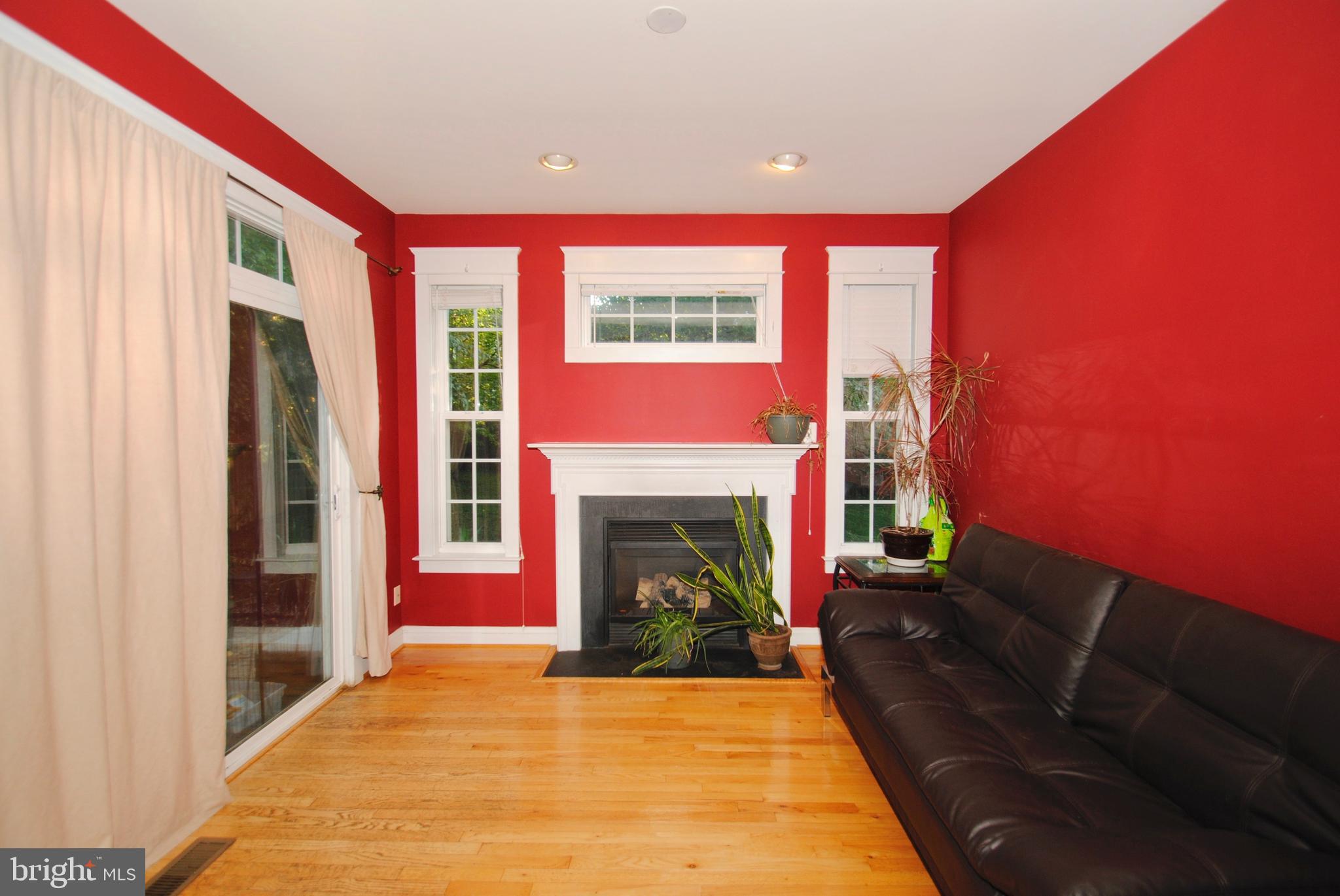 4 Silopanna Road Annapolis, MD 21403 - Photo 6 of 23