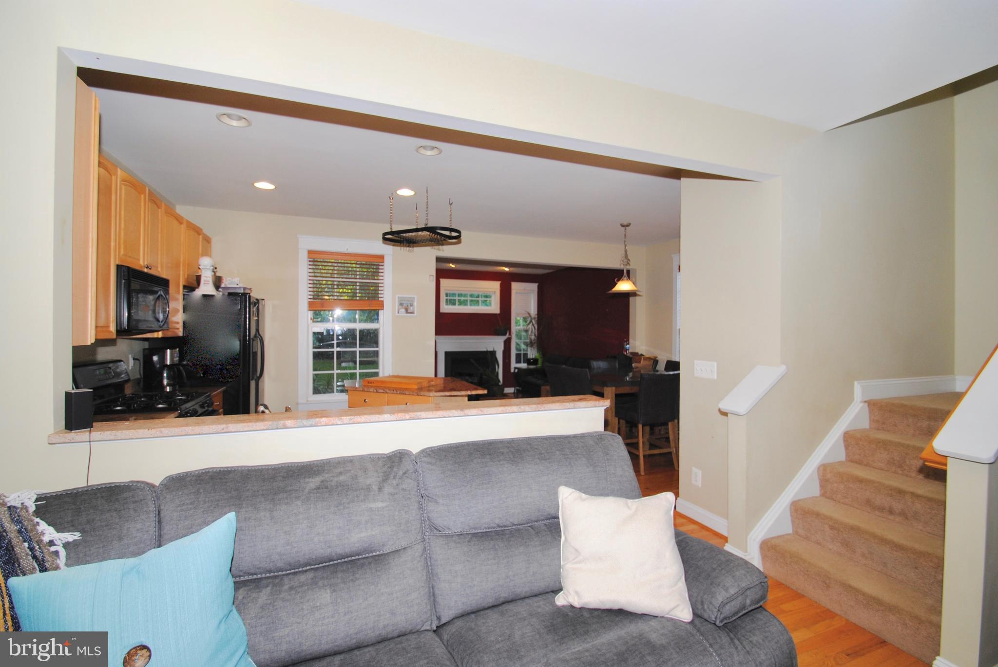 4 Silopanna Road Annapolis, MD 21403 - Photo 7 of 23