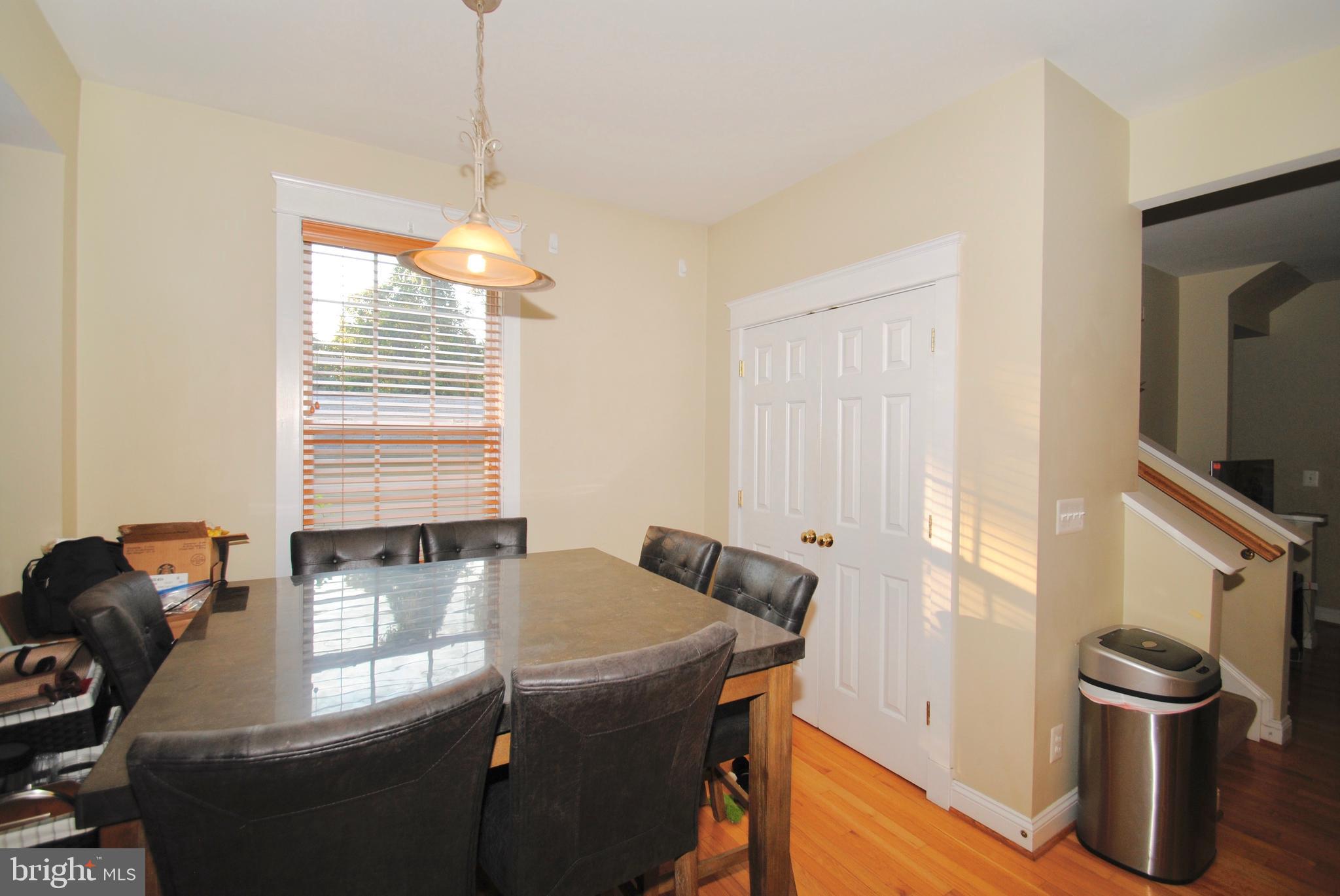 4 Silopanna Road Annapolis, MD 21403 - Photo 8 of 23
