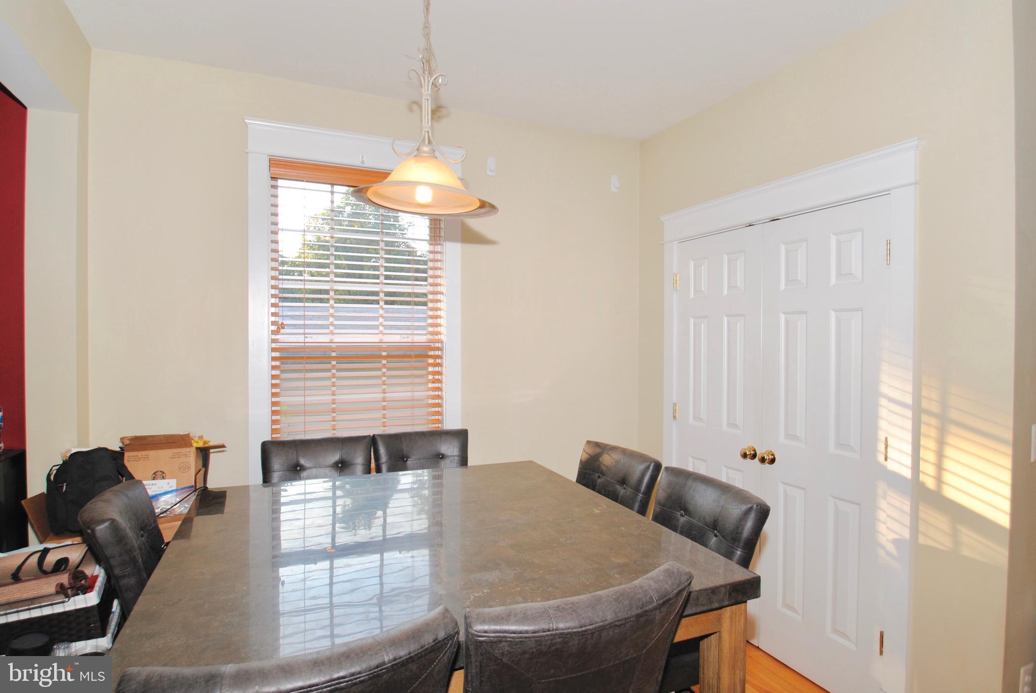 4 Silopanna Road Annapolis, MD 21403 - Photo 9 of 23