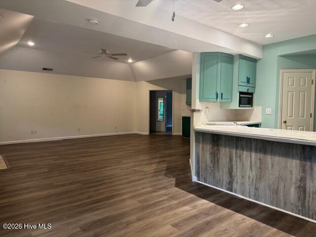 236 Ravenswood Road Hampstead, NC 28443 - Photo 25 of 75