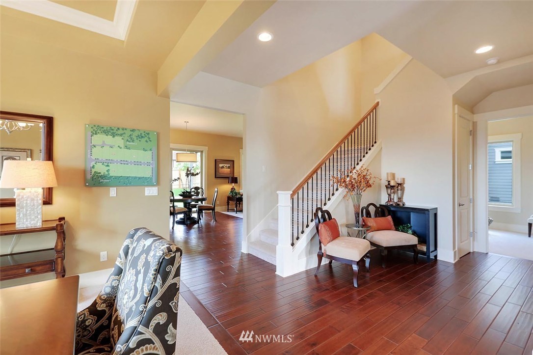 174 Southeast 139th Place, Unit LOT86 Renton, WA 98059 - Photo 2 of 12
