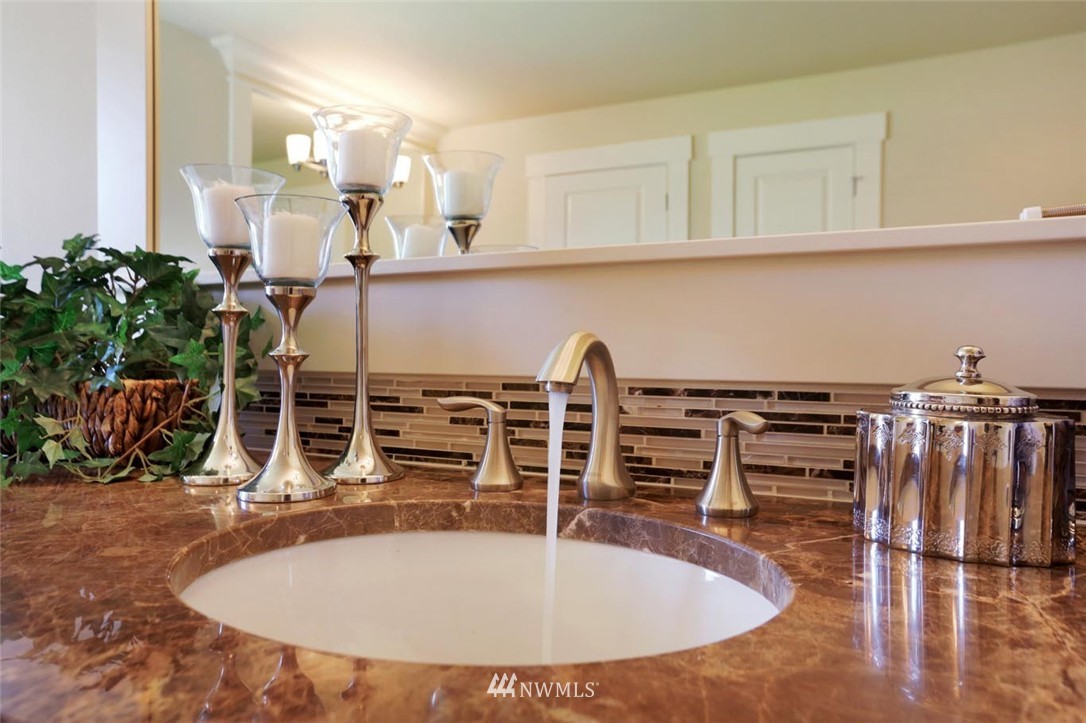 174 Southeast 139th Place, Unit LOT86 Renton, WA 98059 - Photo 11 of 12