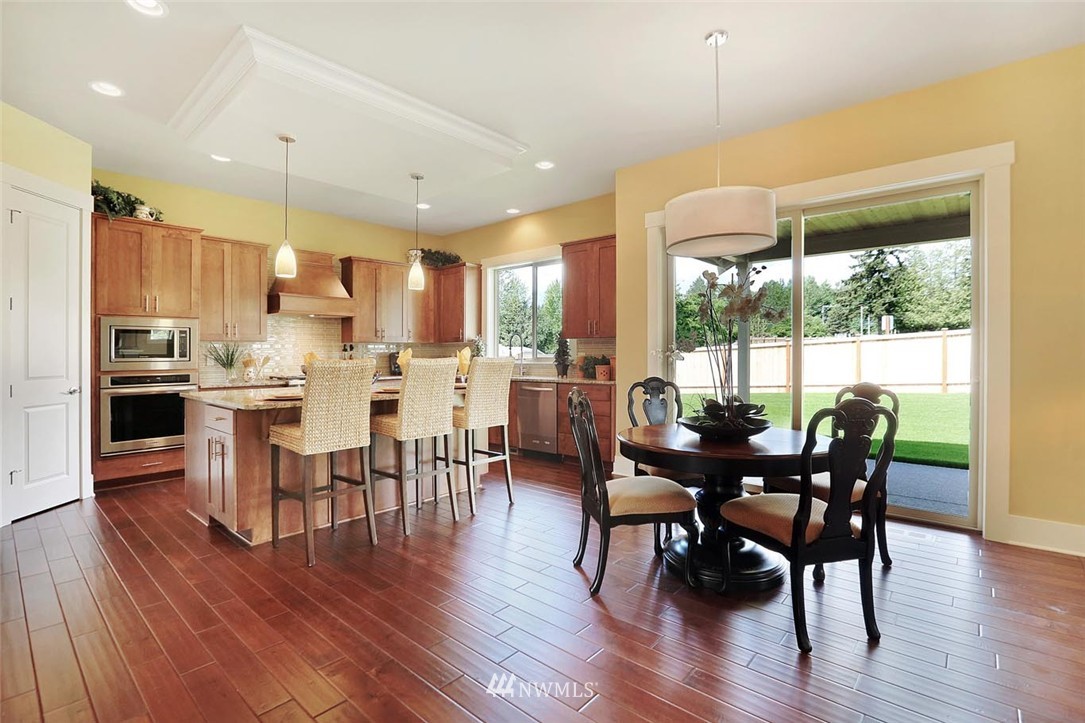 174 Southeast 139th Place, Unit LOT86 Renton, WA 98059 - Photo 6 of 12