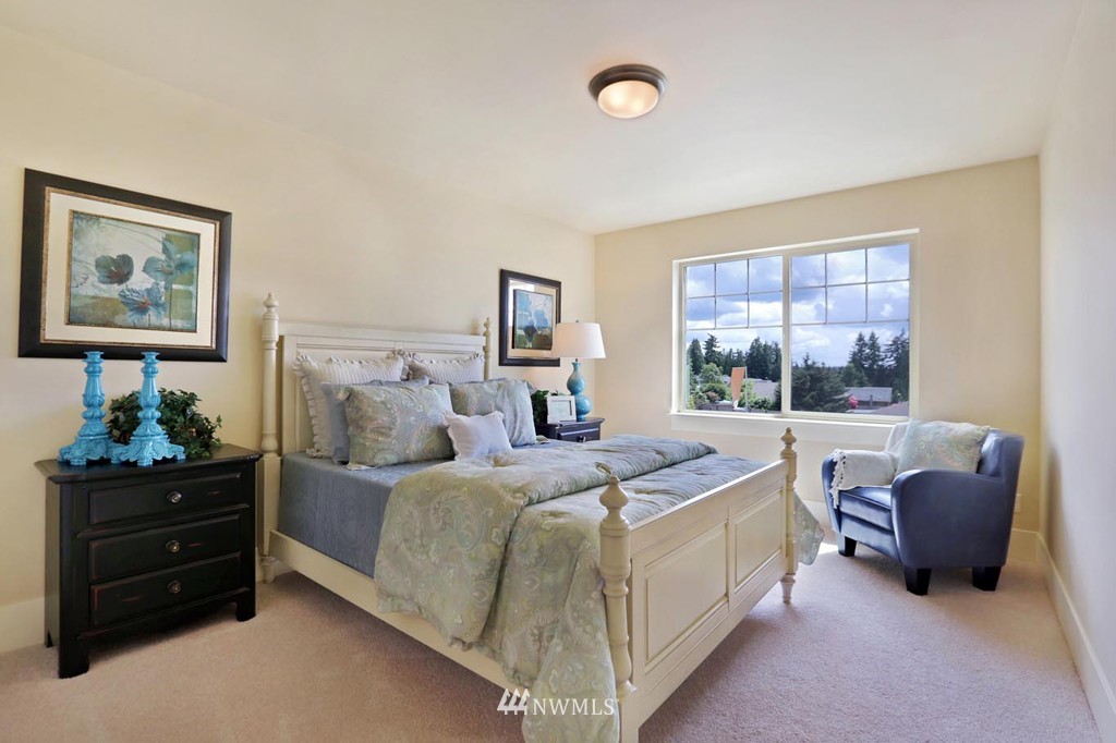 174 Southeast 139th Place, Unit LOT86 Renton, WA 98059 - Photo 10 of 12