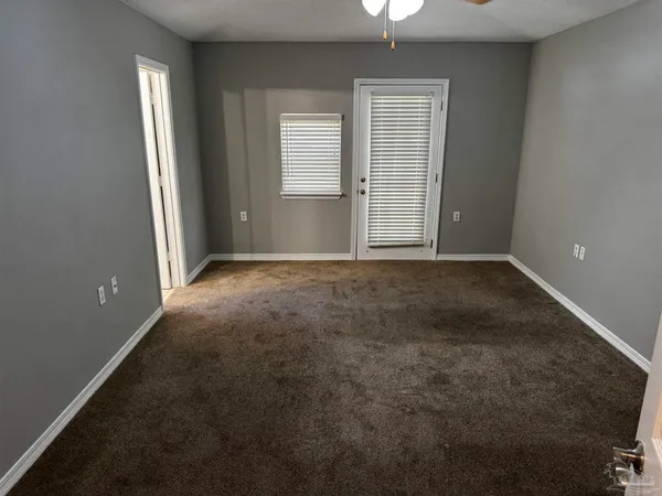 $1,800 | 9184 Arand Drive, Pensacola, FL 32514