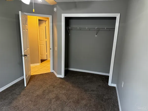 $1,800 | 9184 Arand Drive, Pensacola, FL 32514