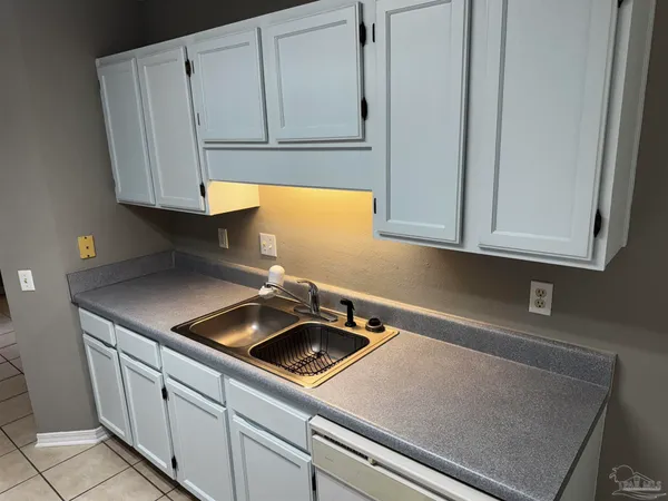 $1,800 | 9184 Arand Drive, Pensacola, FL 32514