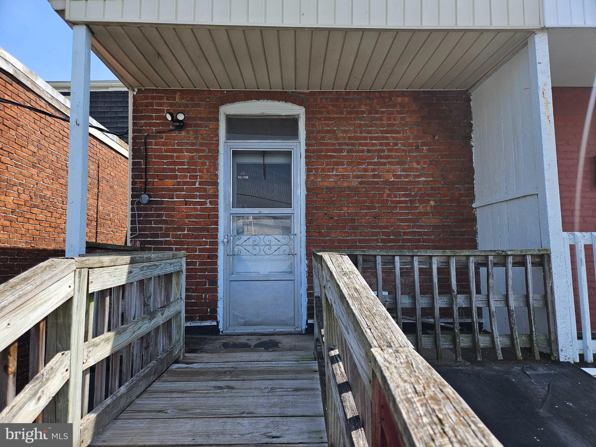 1121 West Poplar Street York, PA 17404 - Photo 9 of 40 Gallery Image 9