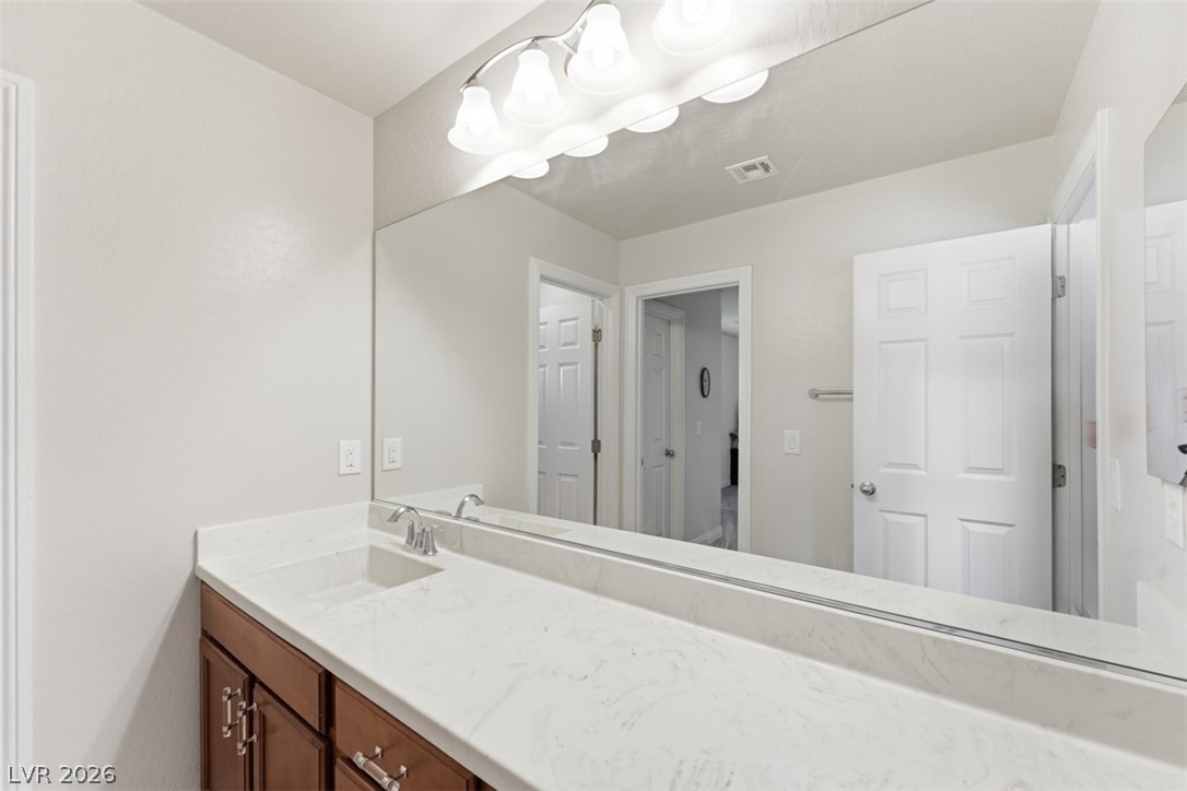 32 Lily Grove Road Las Vegas, NV 89148 - Photo 27 of 53