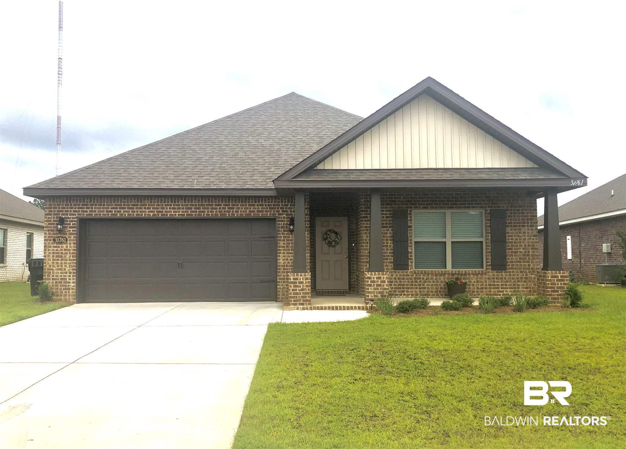 31761 Kestrel Loop Daphne, AL 36527 - Photo 5 of 27