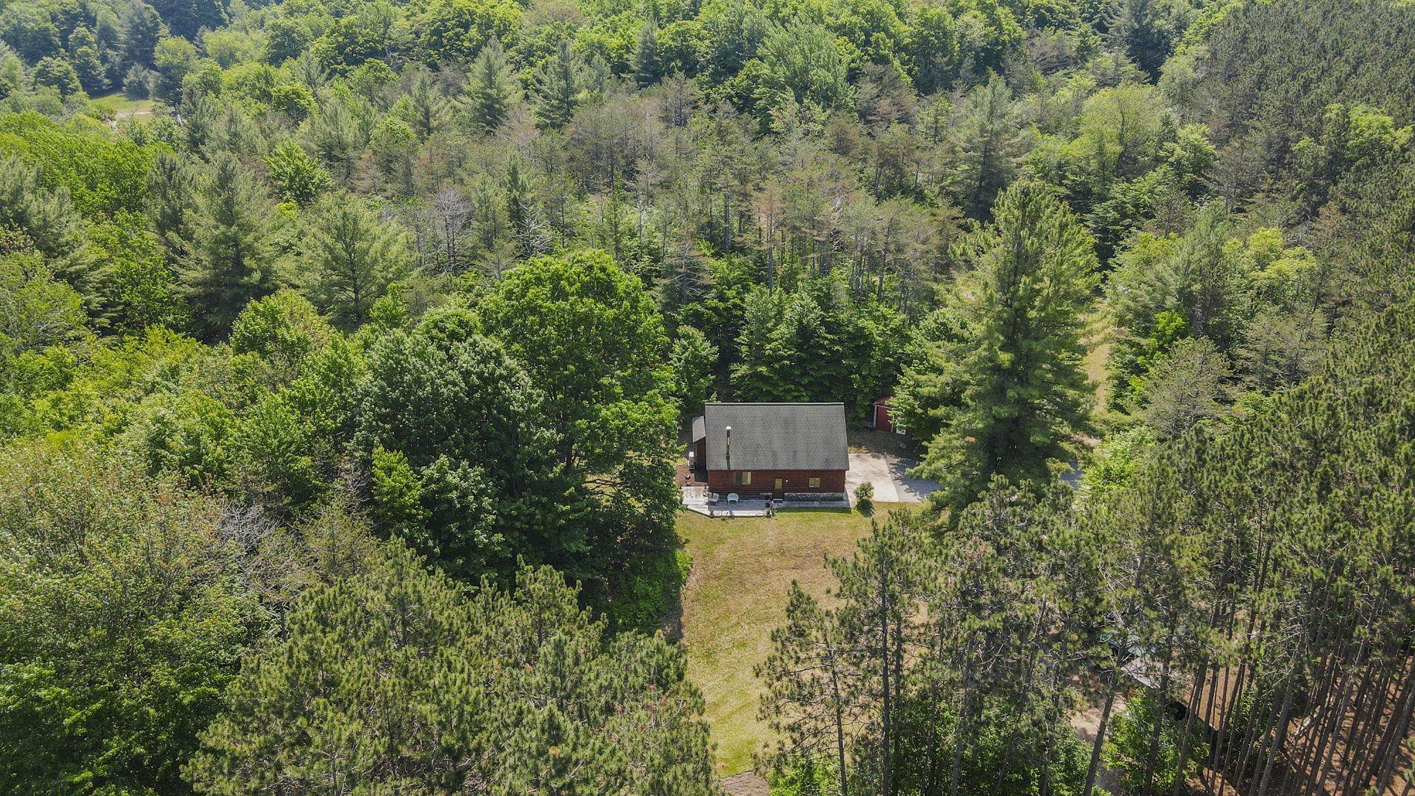 3885 Turkey Foot Road Bellaire, MI 49615 - Photo 5 of 61 1935218-e45e7e0d-c8d4-4216-b545-f0b44bf8a328.JPG