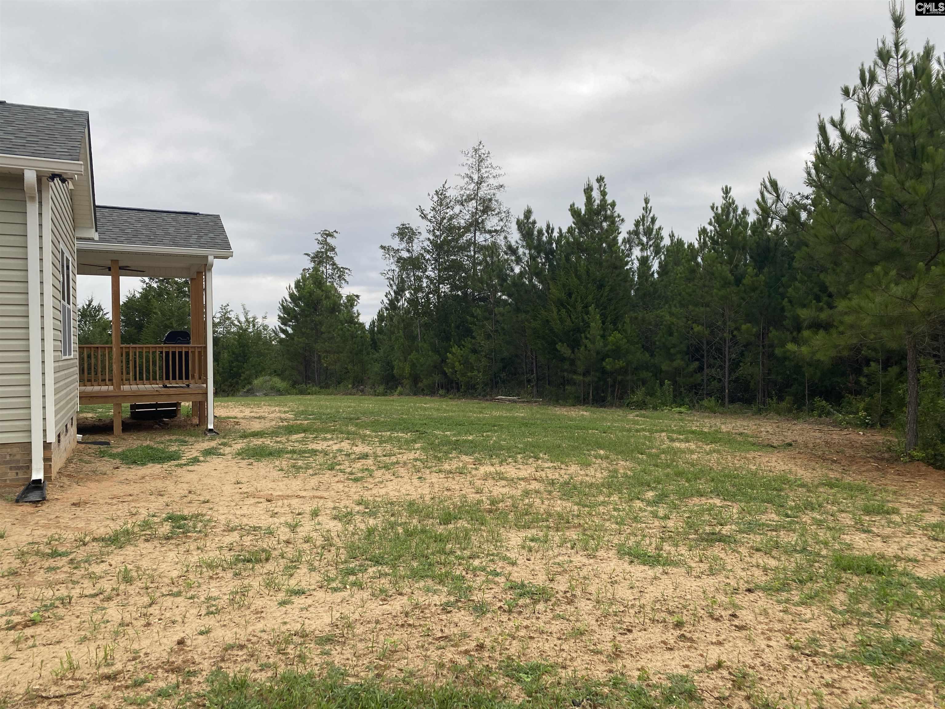 2231 Wooten Road Chester, SC 29706 - Photo 26 of 29 Gallery Image 26