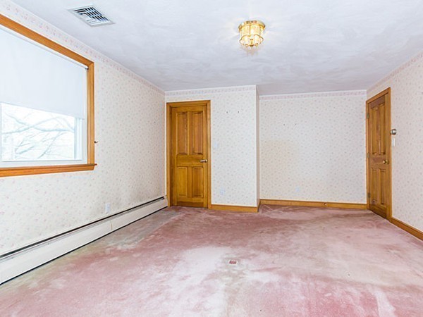 20 Harland Road Waltham, MA 02453 - Photo 16 of 28 Gallery Image 16