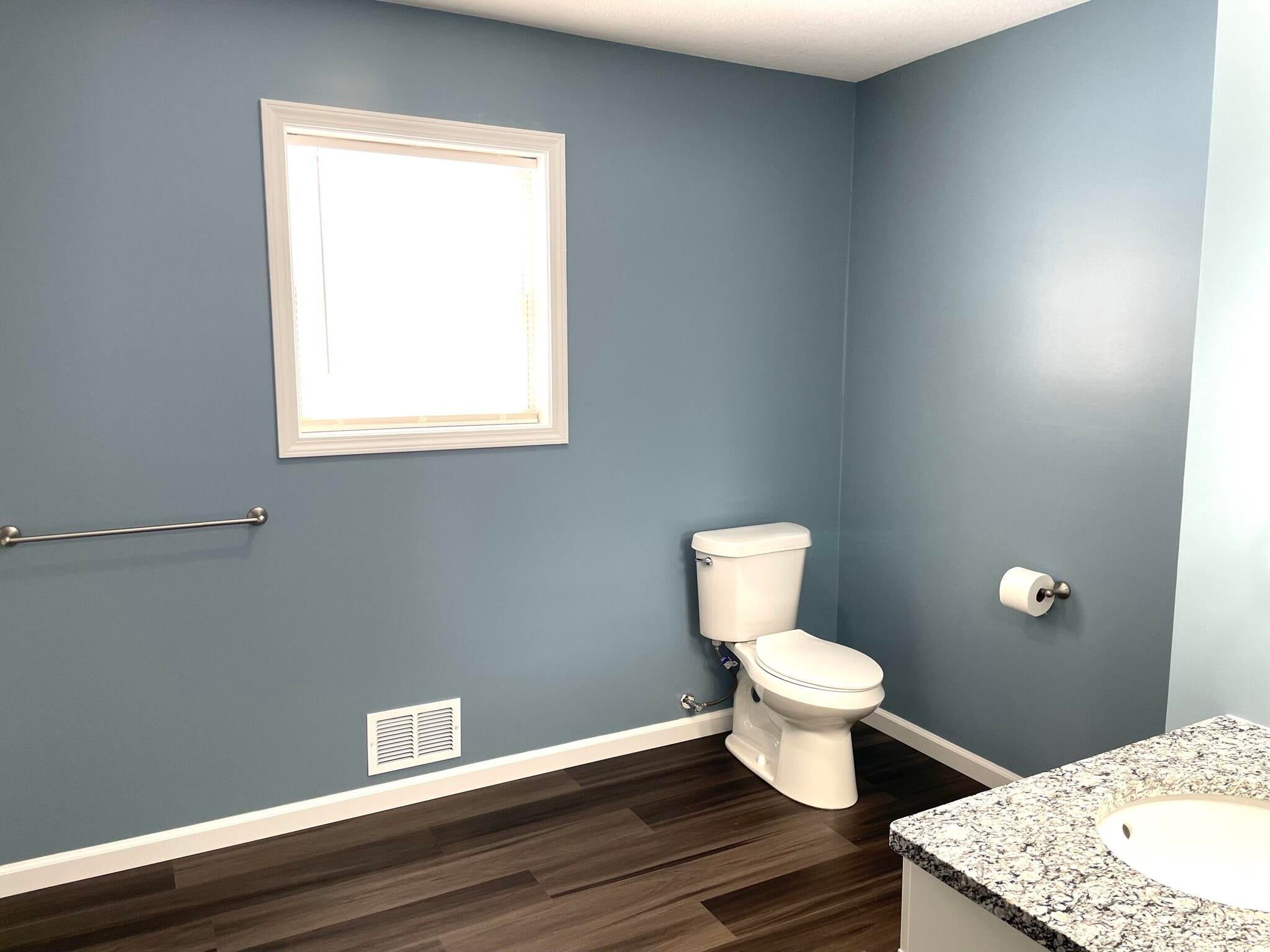 3486 Lay Road Alpena, MI 49707 - Photo 14 of 24 Gallery Image 14
