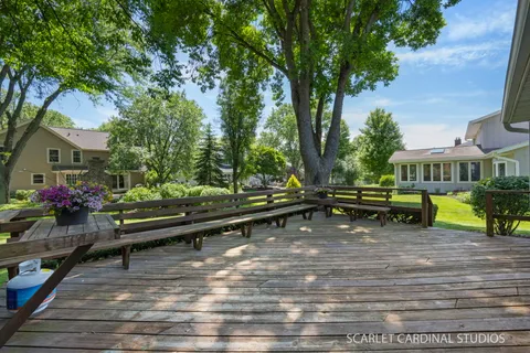 $699,000 | 1006 Whirlaway Avenue, Naperville, IL 60540