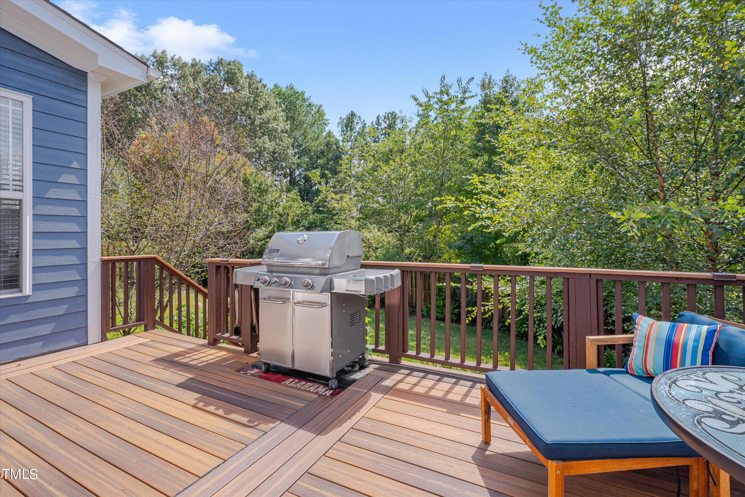 3220 Suncrest Village Lane Raleigh, NC 27616 - Photo 32 of 36 32-3220 Suncrest Village Lane-32