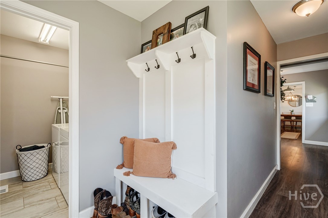 3321 Colham Ferry Road Watkinsville, GA 30677 - Photo 45 of 67