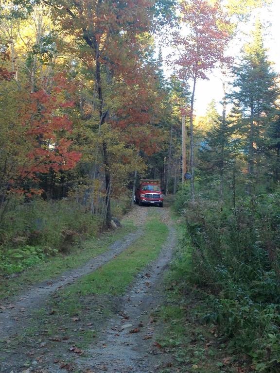 530 Sandy River Road Starks, ME 04911 - Photo 12 of 13 Photo