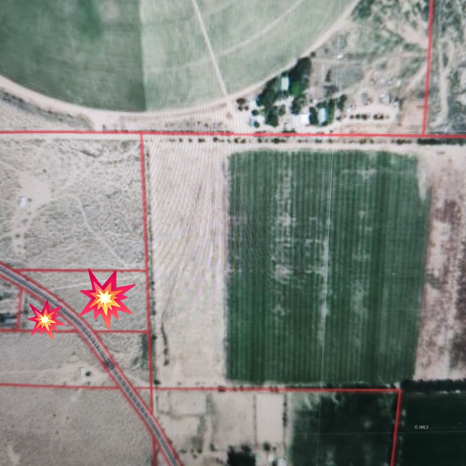 a view of swimming pool with an outdoor space