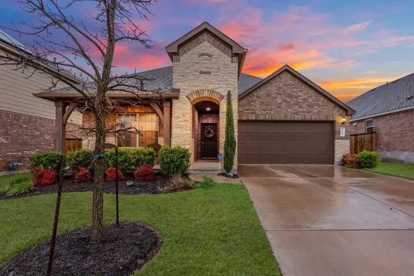 $2,500 | 3416 De Soto Loop, Round Rock, TX 78665