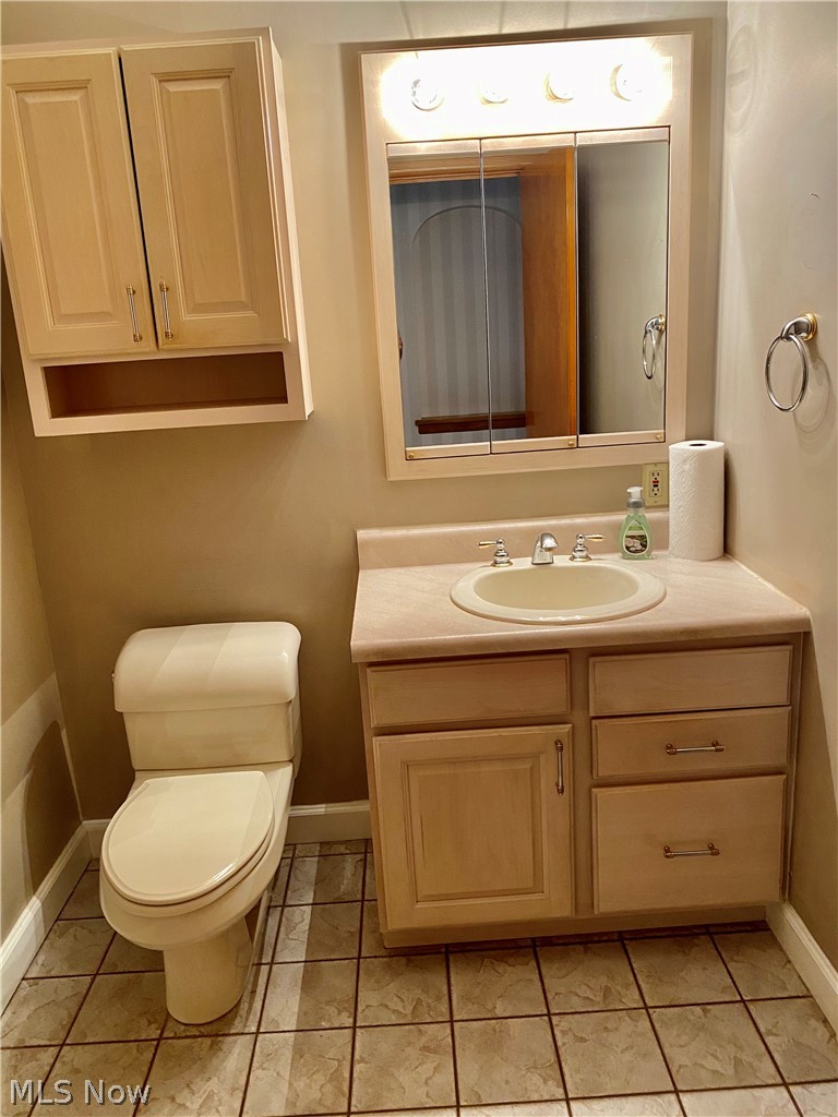1 Dixon Road, Unit DIXON Martins Ferry, OH 43935 - Photo 11 of 35