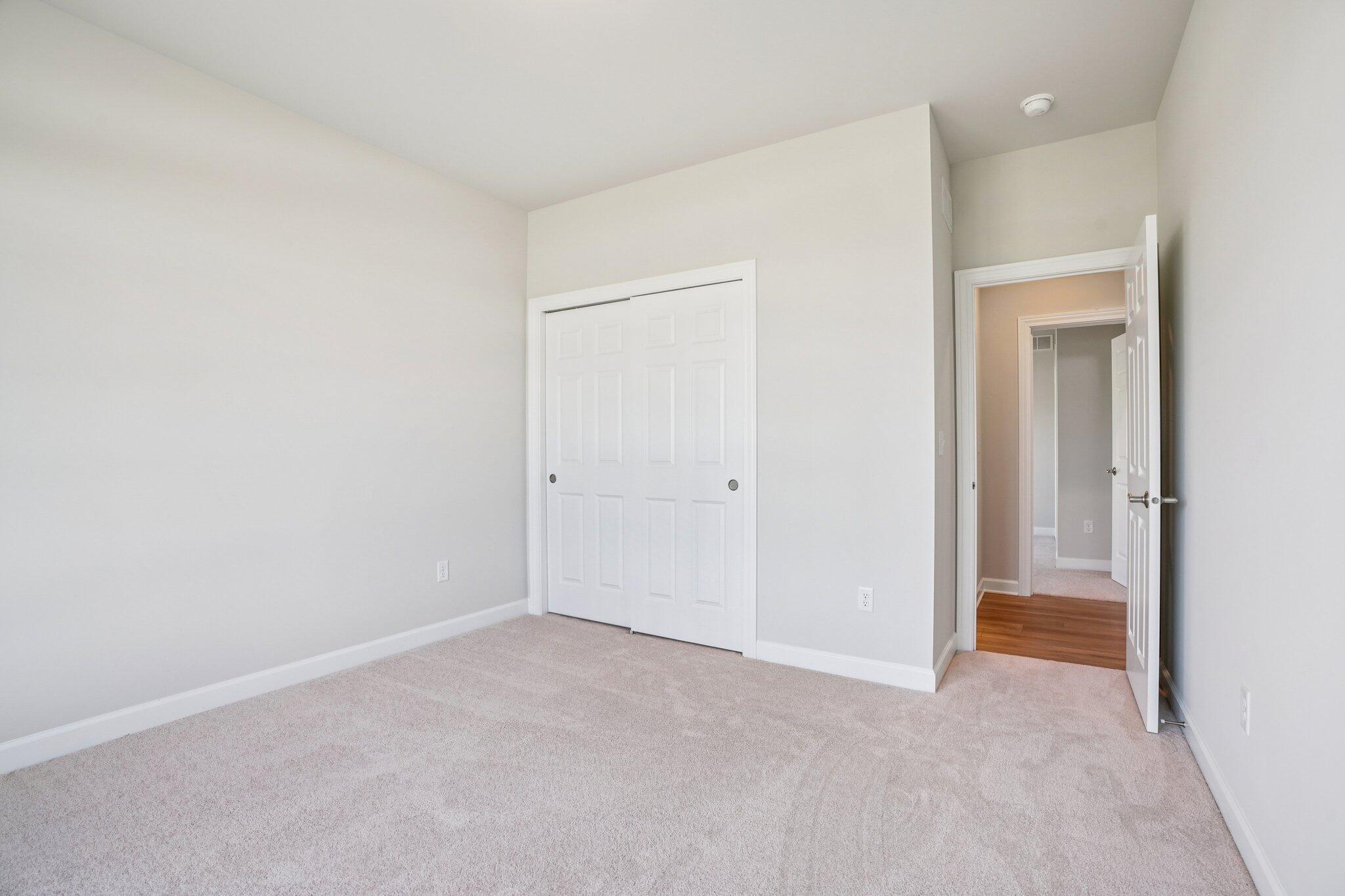 1545 North Stone Ridge Drive Lake Geneva, WI 53147 - Photo 28 of 39 SR 145 Hickory II Ranch MLS_WEB Images