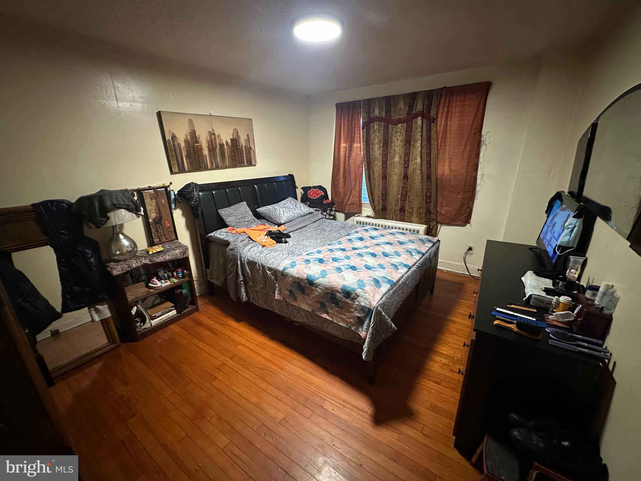 2844 Federal Street Baltimore, MD 21213 - Photo 19 of 25