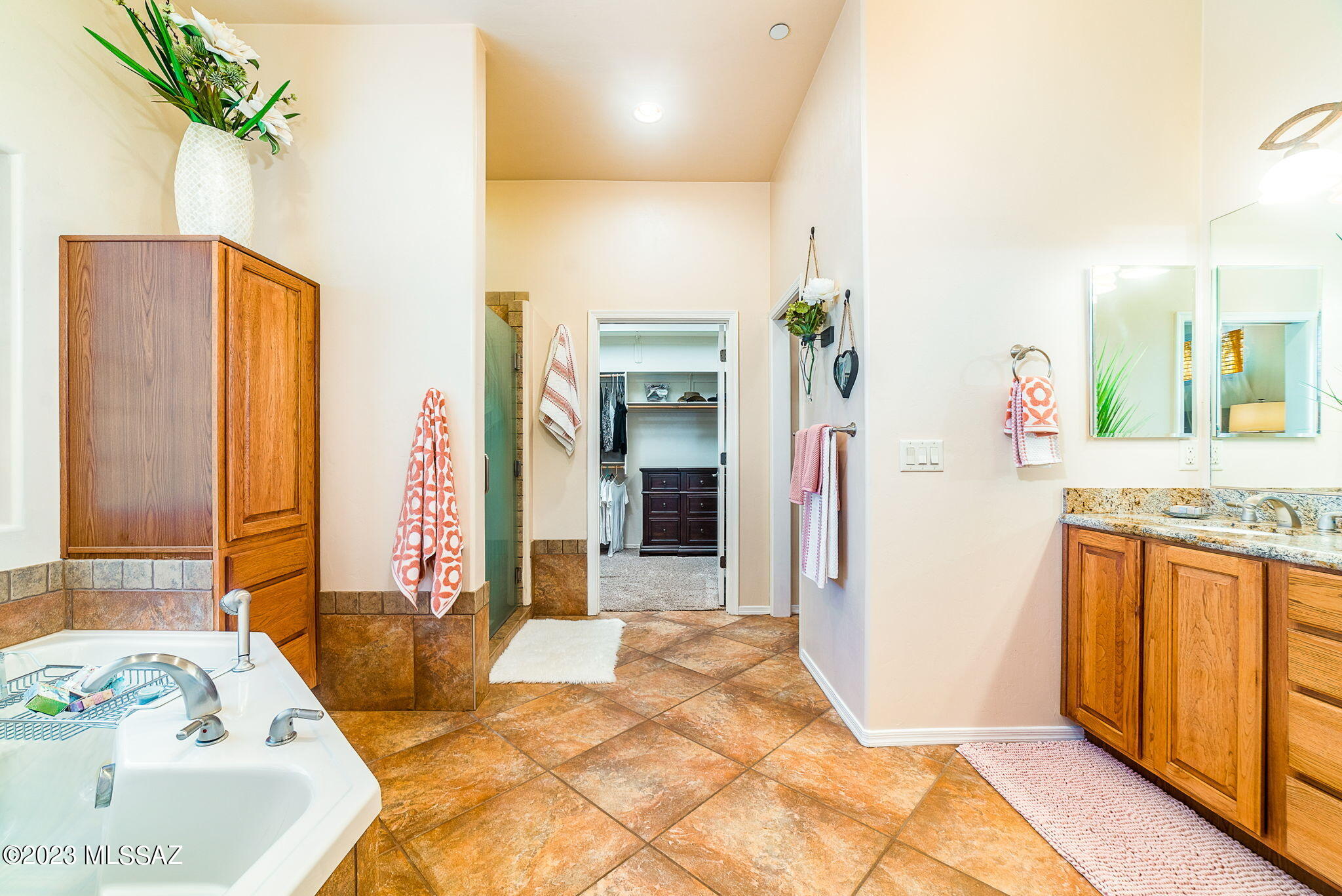 5869 West Oasis Road Tucson, AZ 85742 - Photo 25 of 50 Gallery Image 25