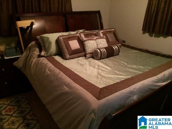 6100 Dabbs Lane Bessemer, AL 35023 - Photo 4 of 22