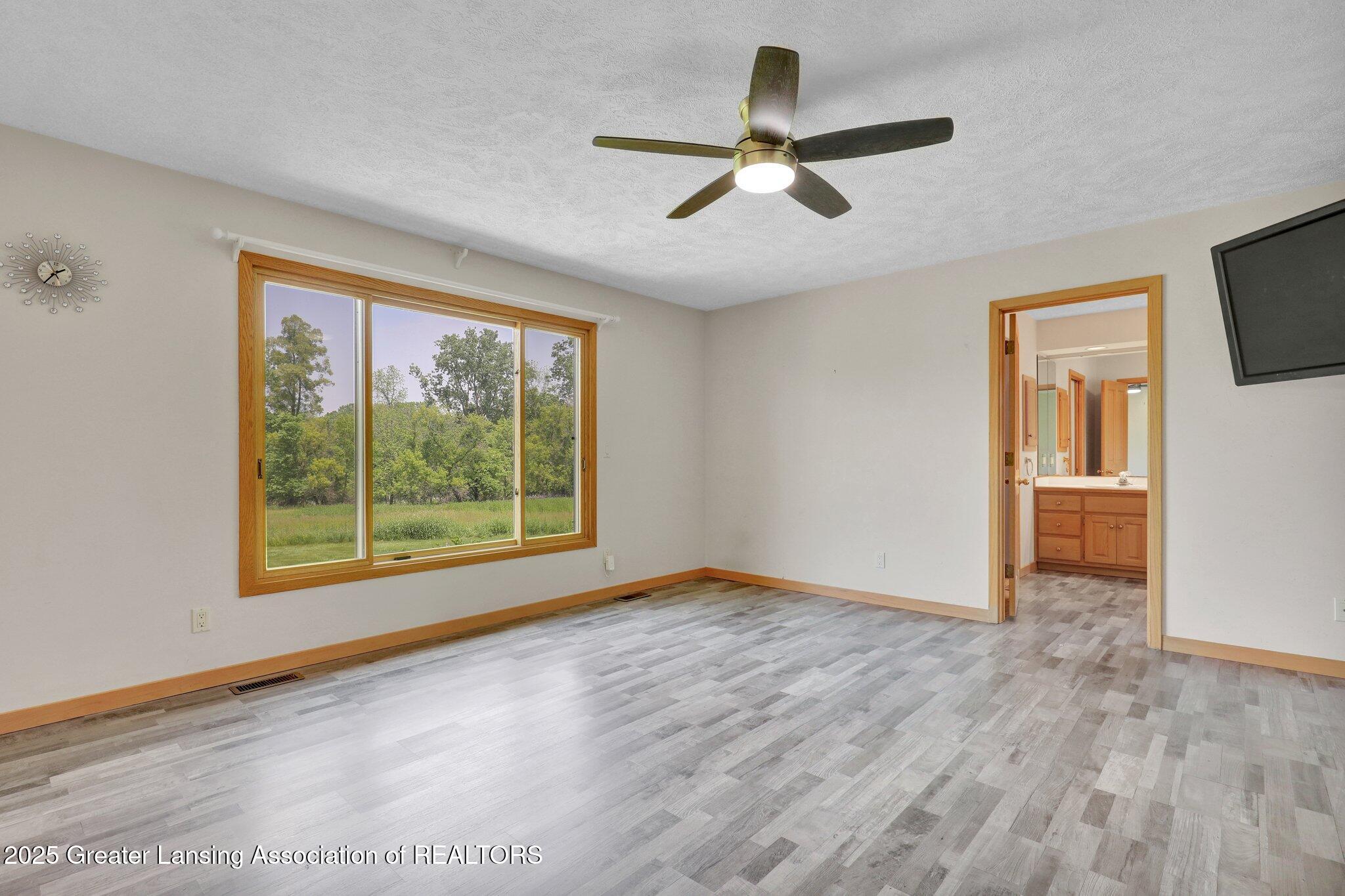 345 Linn Road Williamston, MI 48895 - Photo 47 of 88 40-web-or-mls-Open Ended Media-31