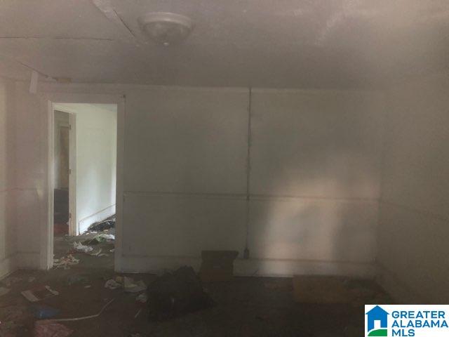 119 2nd Street West Anniston, AL 36201 - Photo 4 of 8