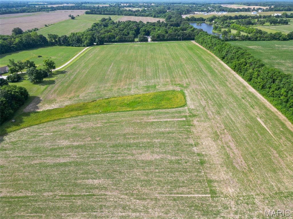 27248 Stamer Road Wright City, MO 63390 - Photo 18 of 24