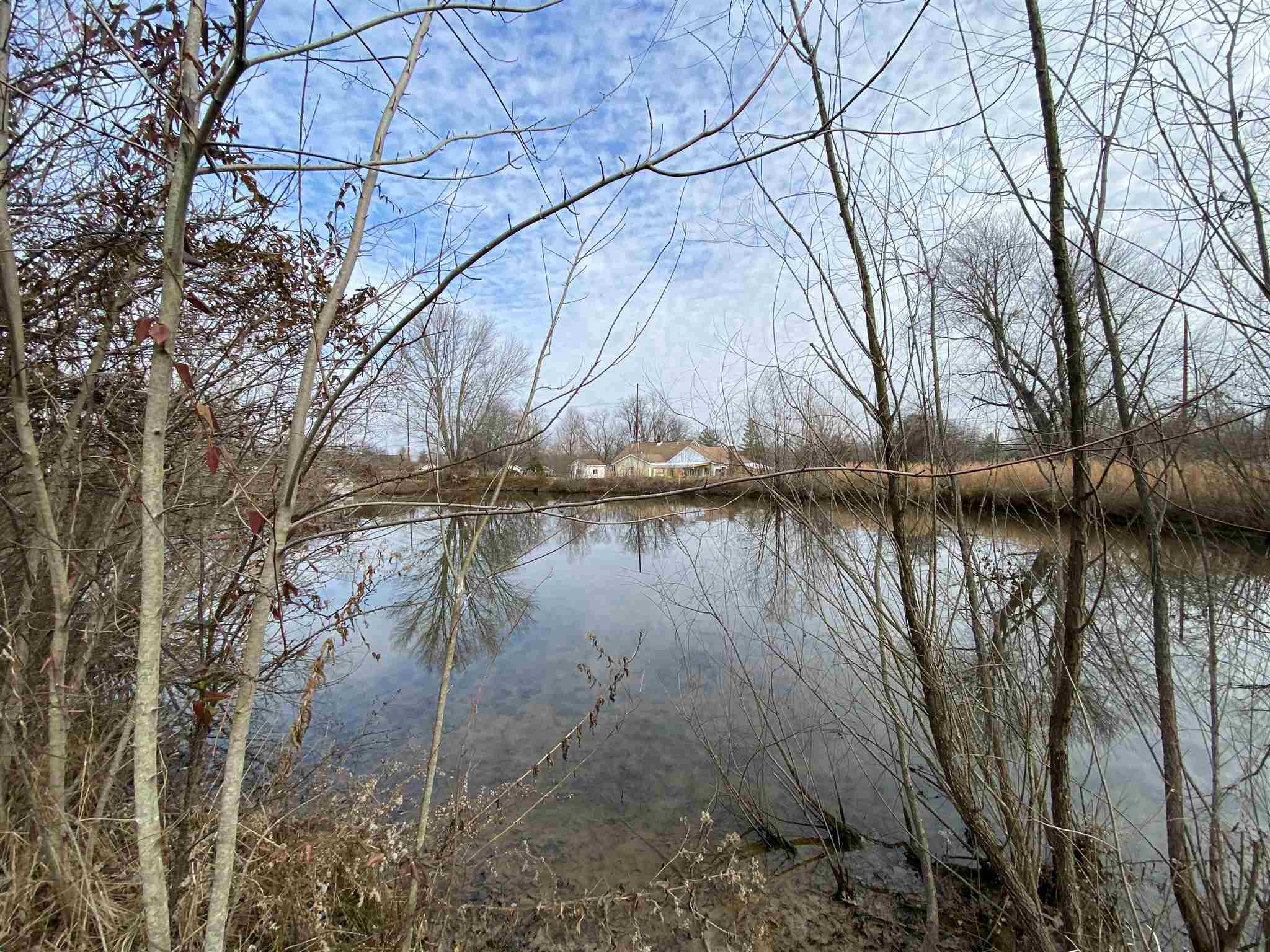 5805 North State Rte 61 Boonville, IN 47601 - Photo 26 of 36