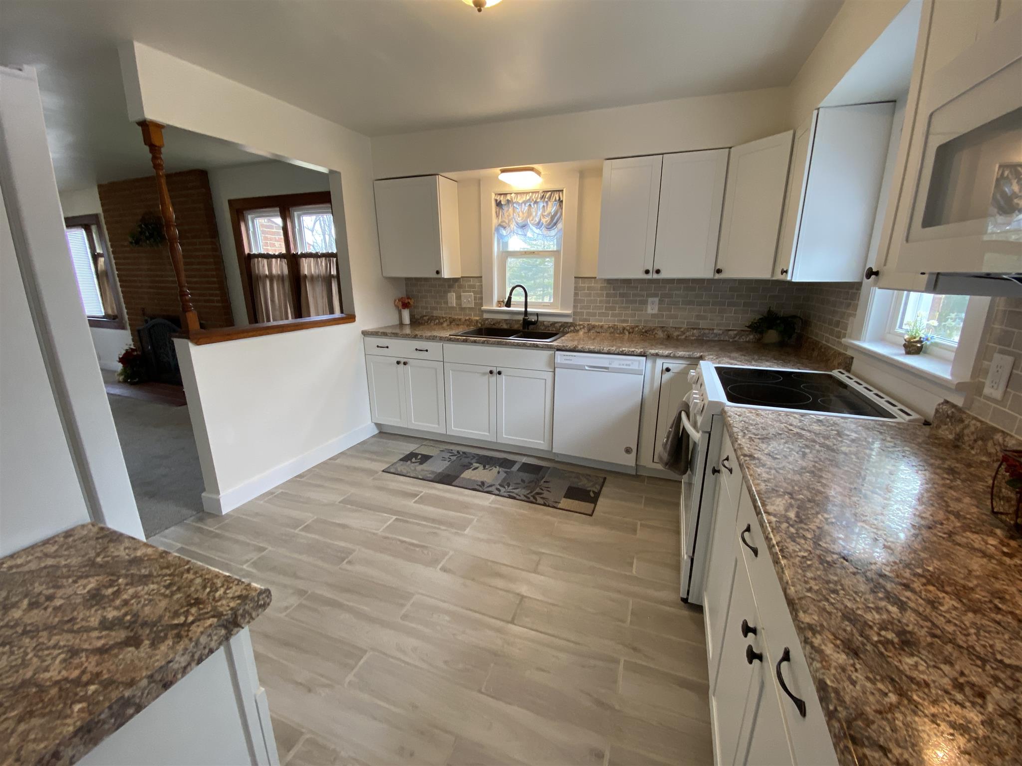 5805 North State Rte 61 Boonville, IN 47601 - Photo 5 of 36