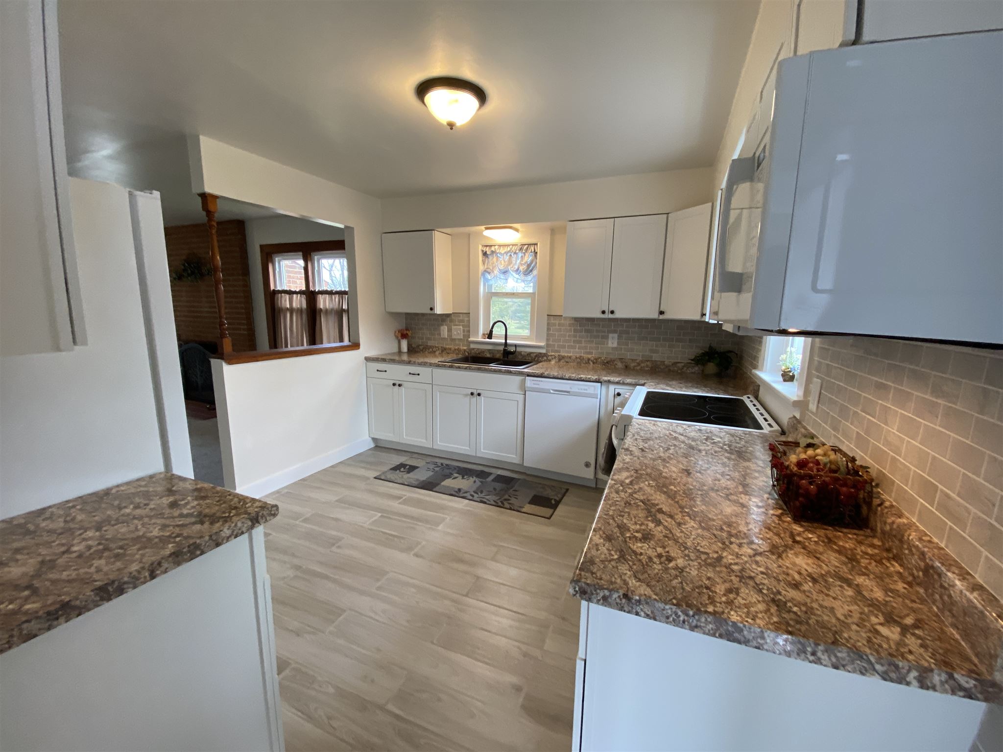 5805 North State Rte 61 Boonville, IN 47601 - Photo 6 of 36