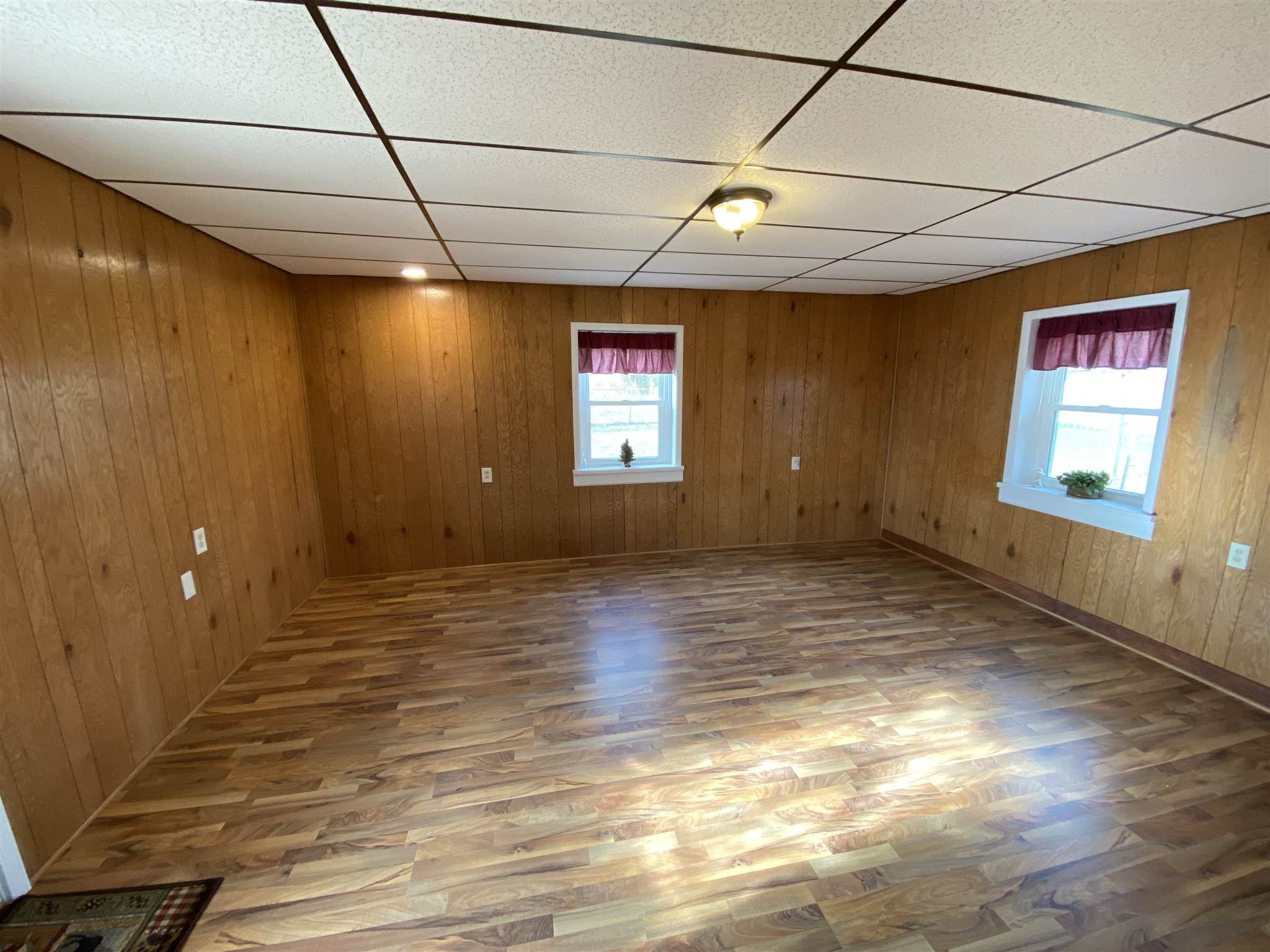 5805 North State Rte 61 Boonville, IN 47601 - Photo 10 of 36
