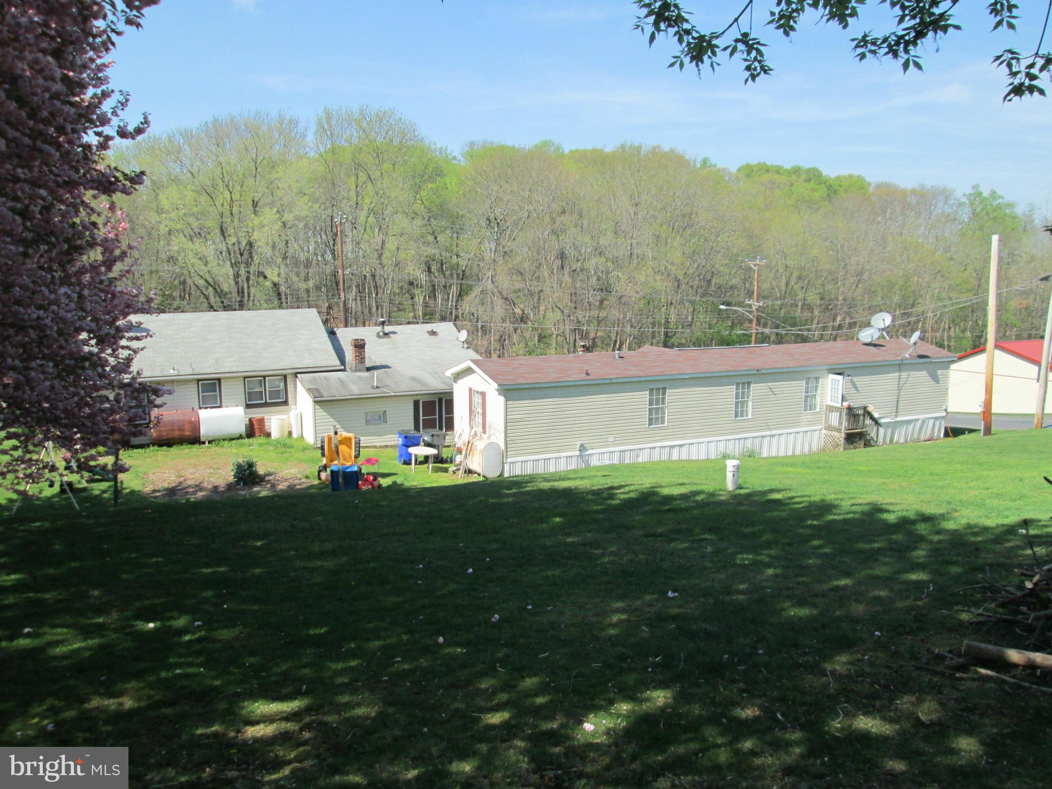 2046 Conowingo Road Rising Sun, MD 21911 - Photo 8 of 11 Exterior (General)
